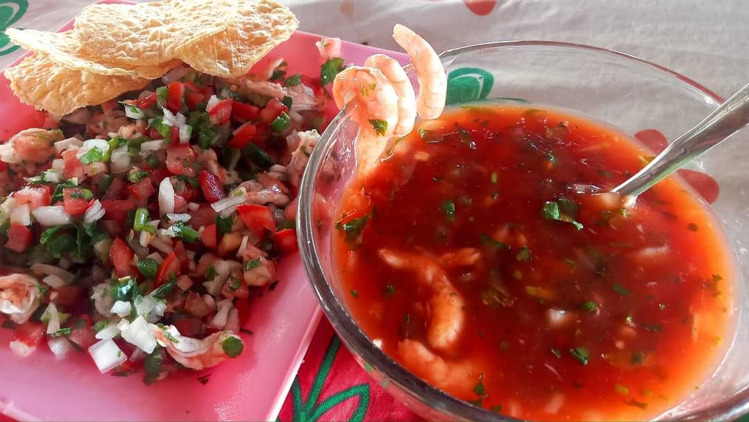 PALAPA LA BRISA image 2