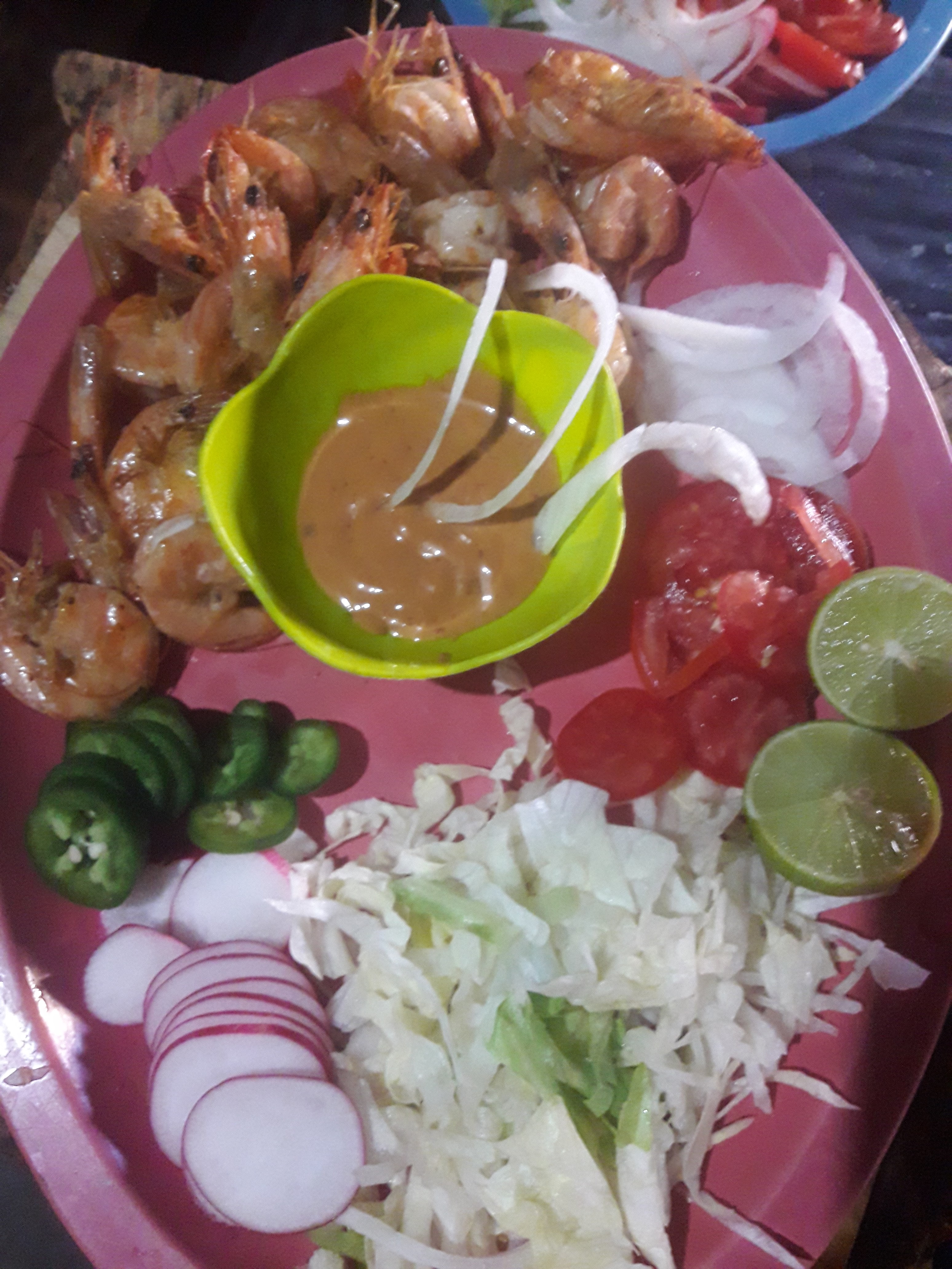 PALAPA LA BRISA image 4