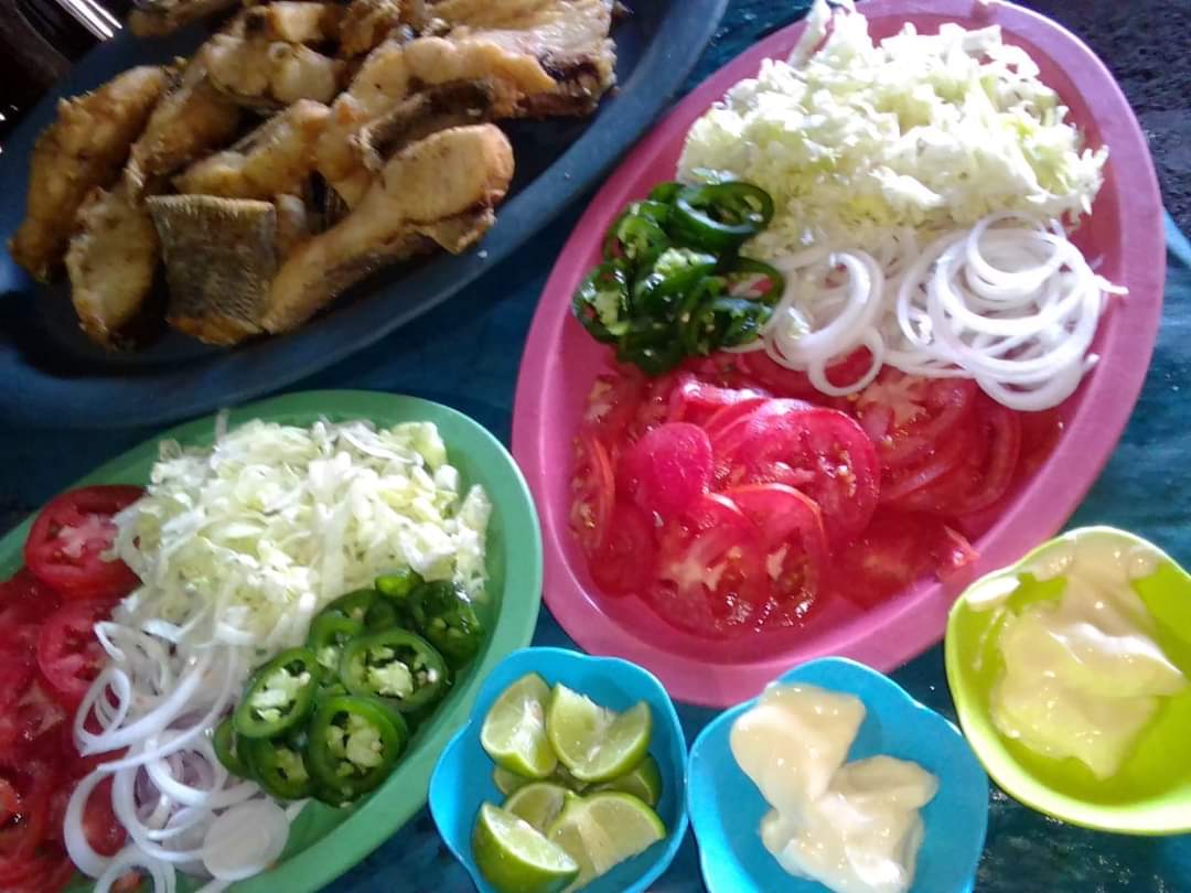 PALAPA LA BRISA image 7