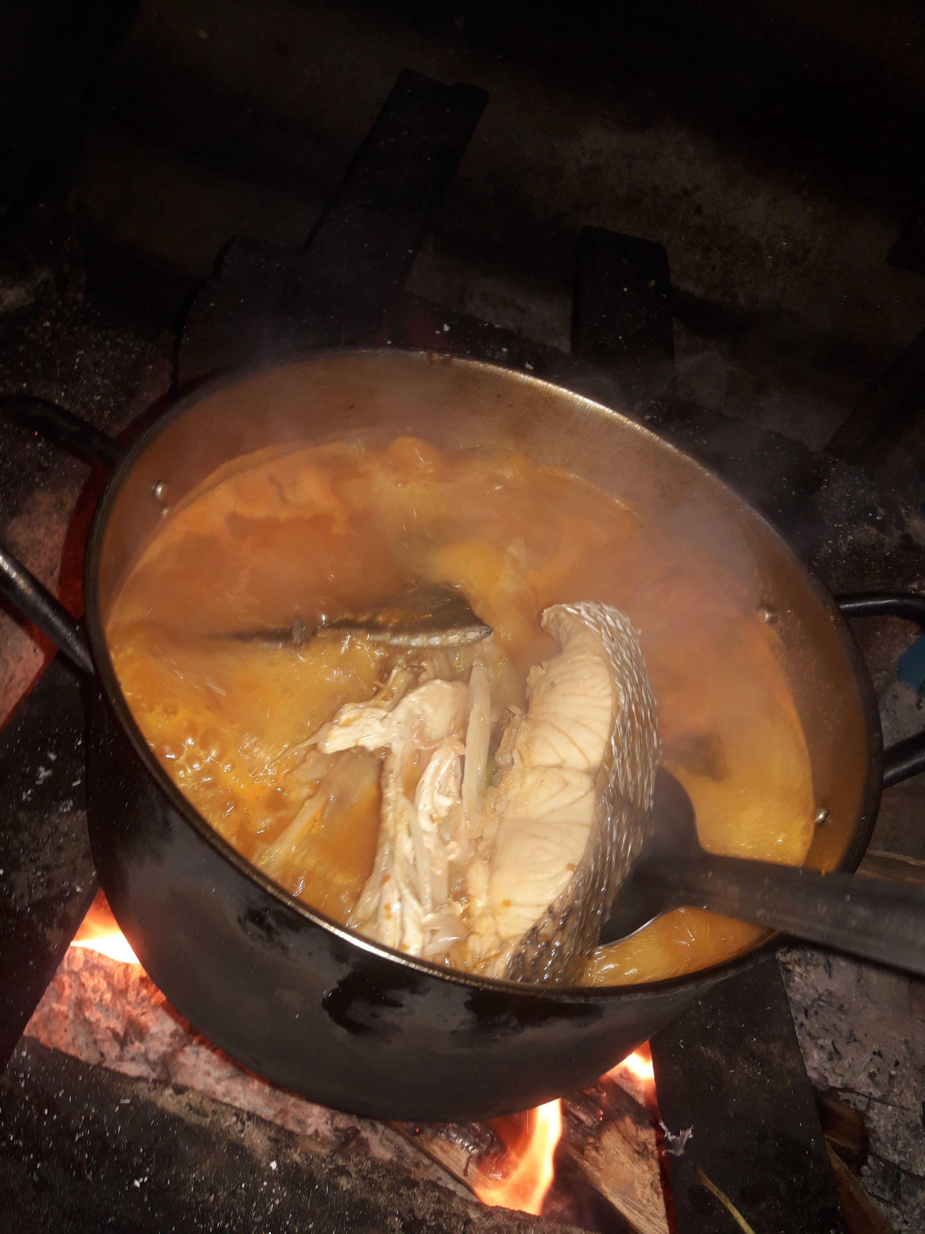 PALAPA LA BRISA image 10