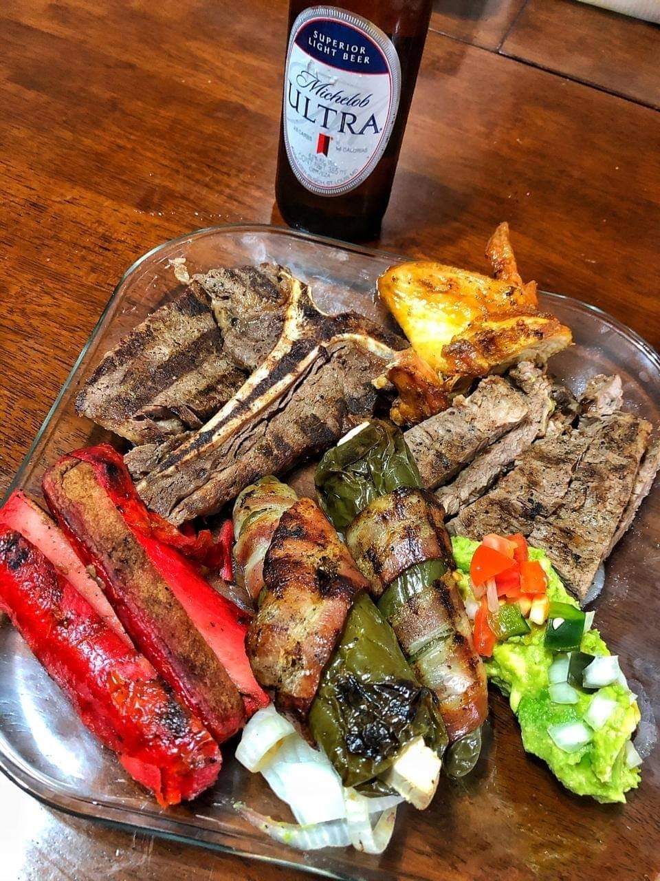 LAS CARBONAS image 10