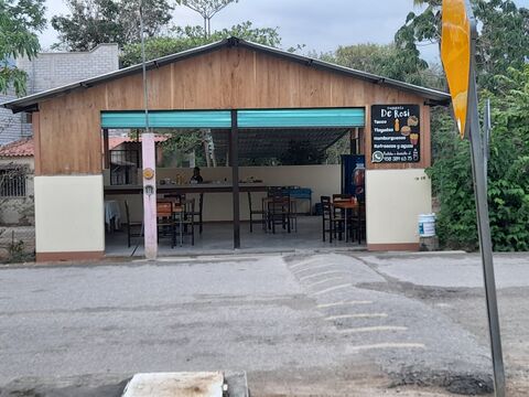 Taquería Rosi image 1