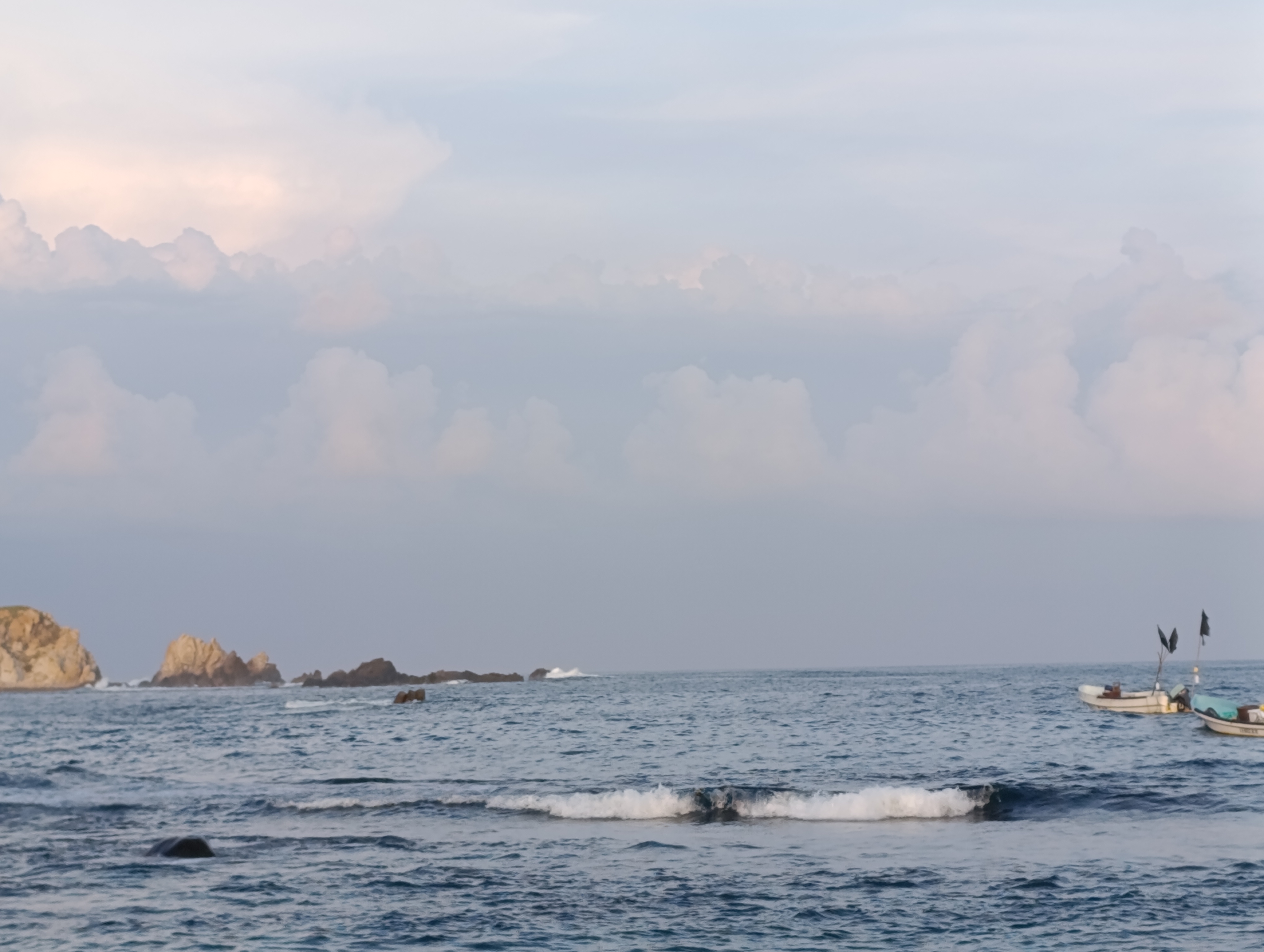 Restaurant "El Calvario" image 2