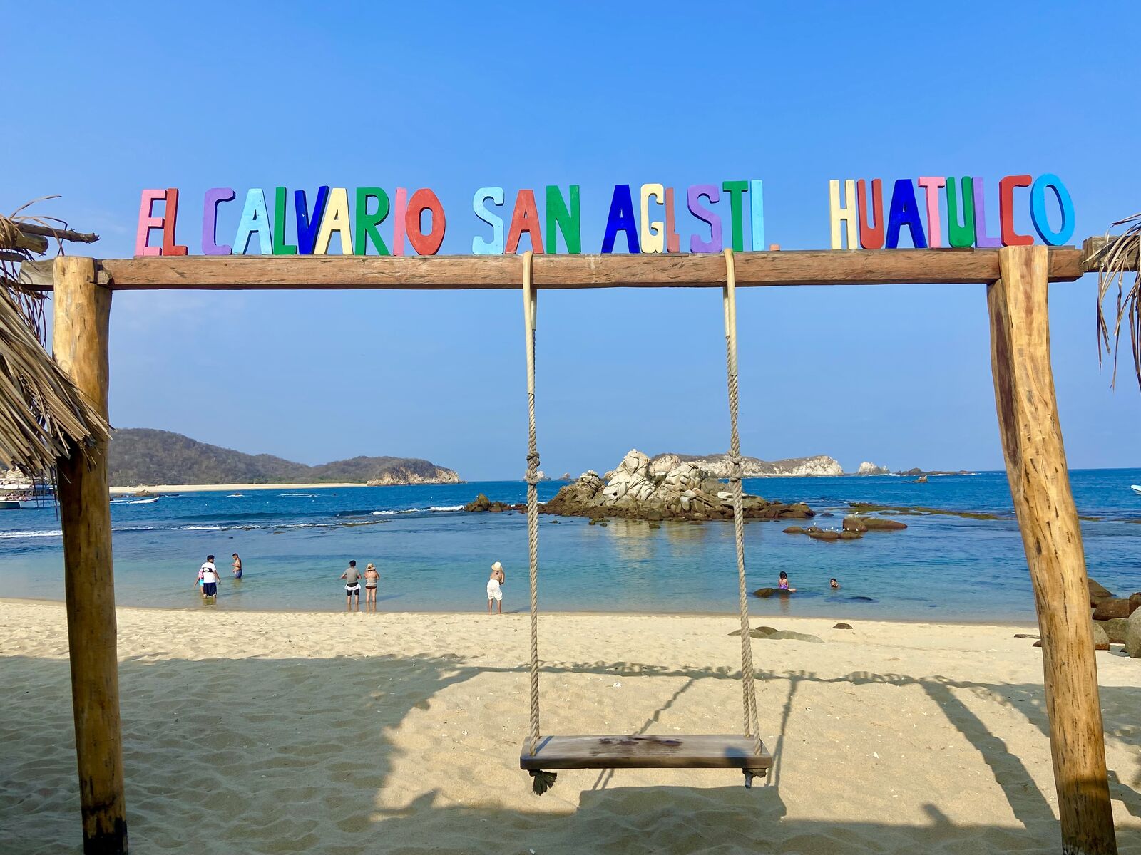 Restaurant "El Calvario" image 4