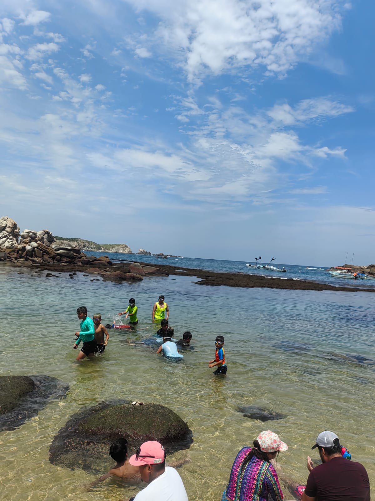 Restaurant "El Calvario" image 5