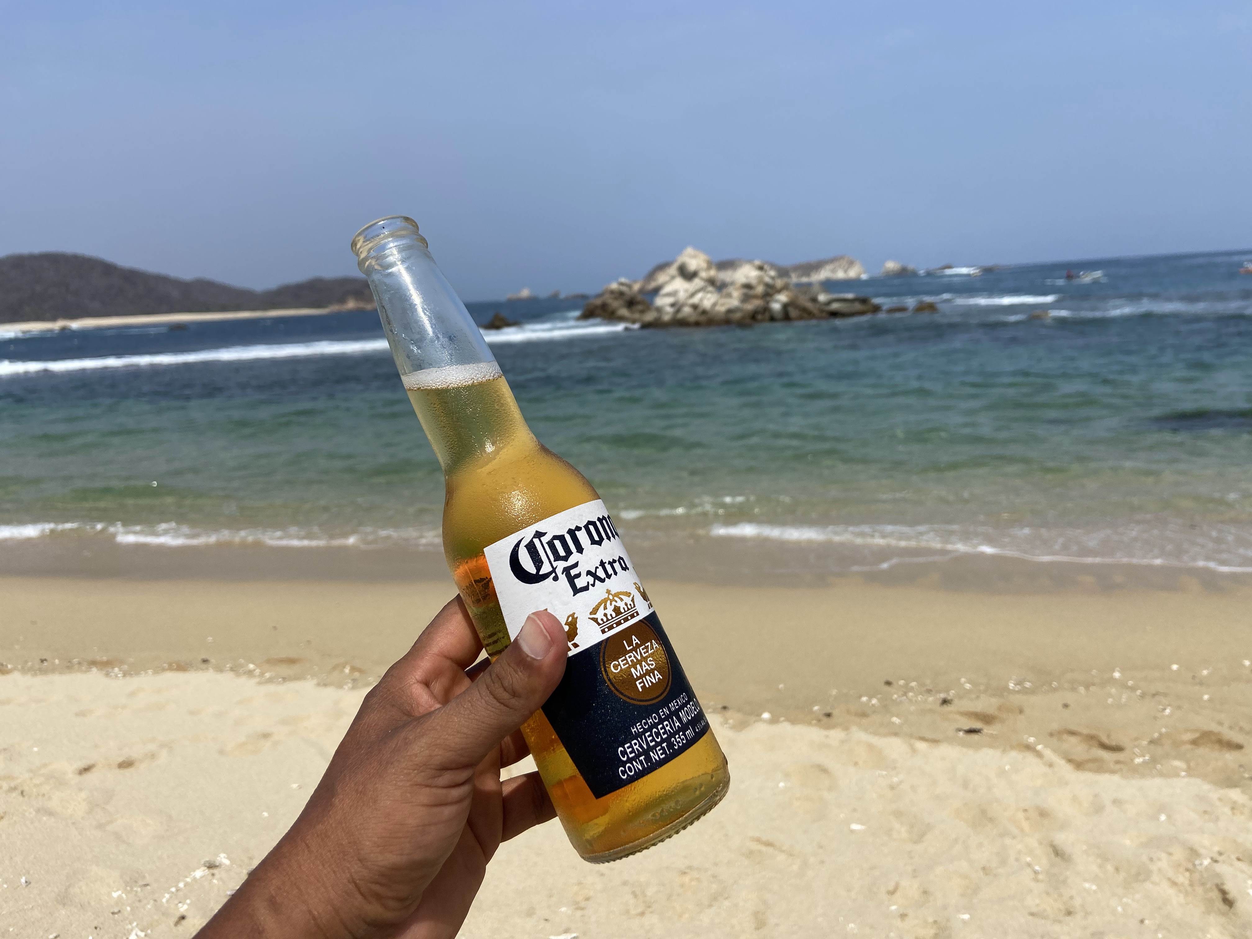 Restaurant "El Calvario" image 7