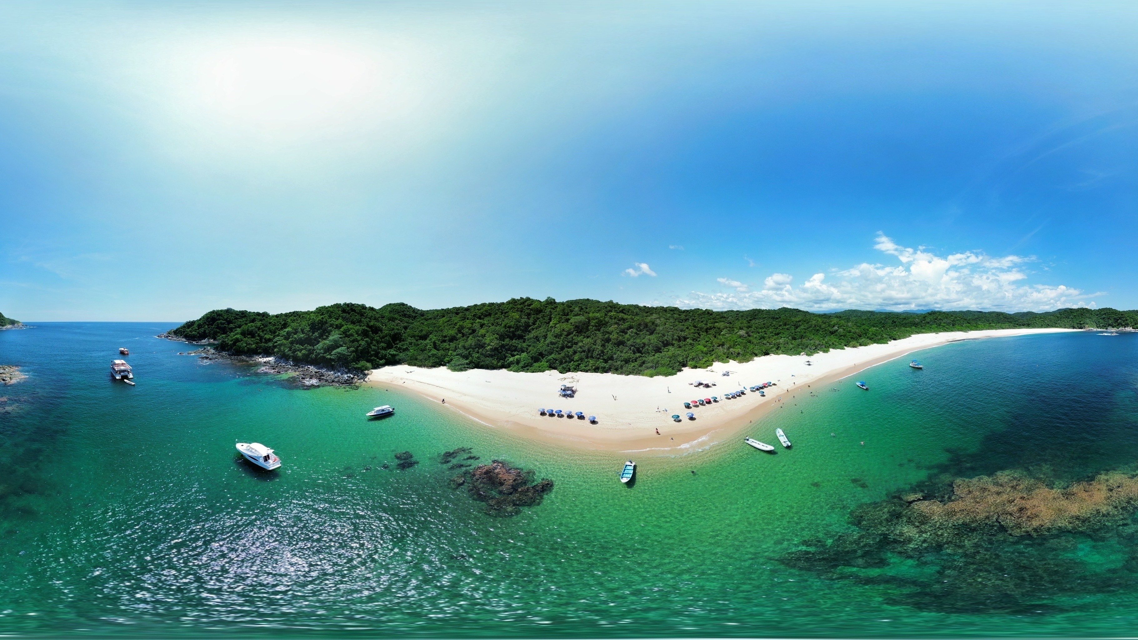 Restaurante Mar Y Luz image 3