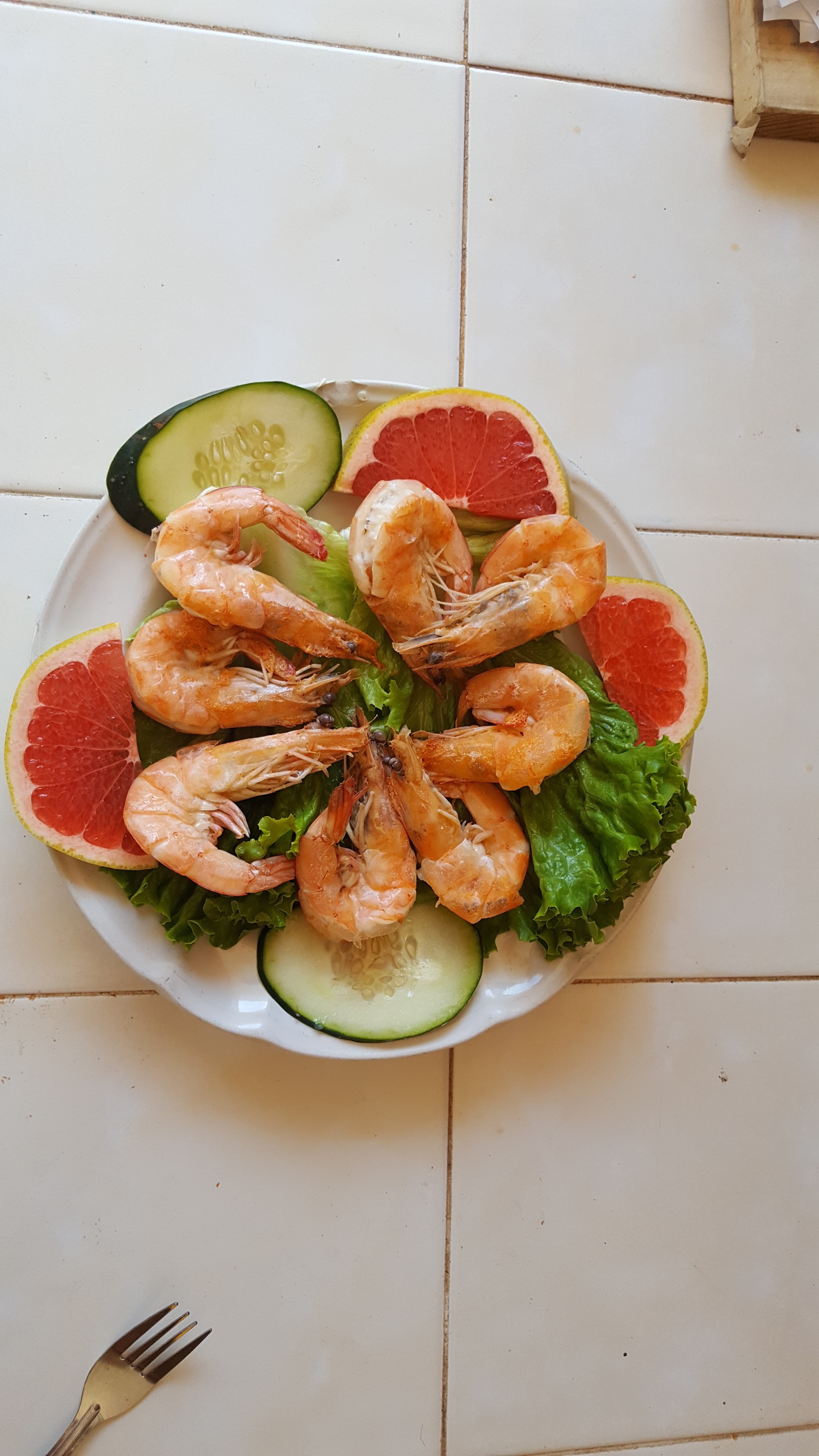 Restaurante Mar Y Luz image 8