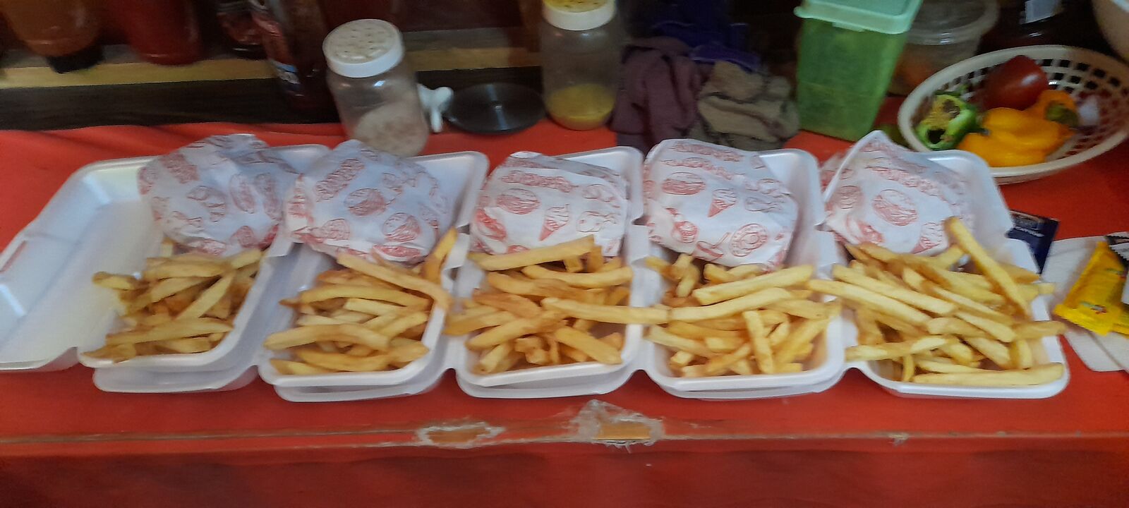 Bufalitas image 1