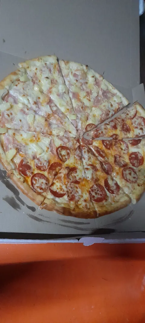 Bufalitas image 2