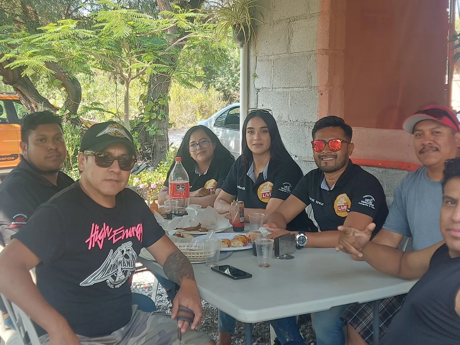 Bufalitas image 3