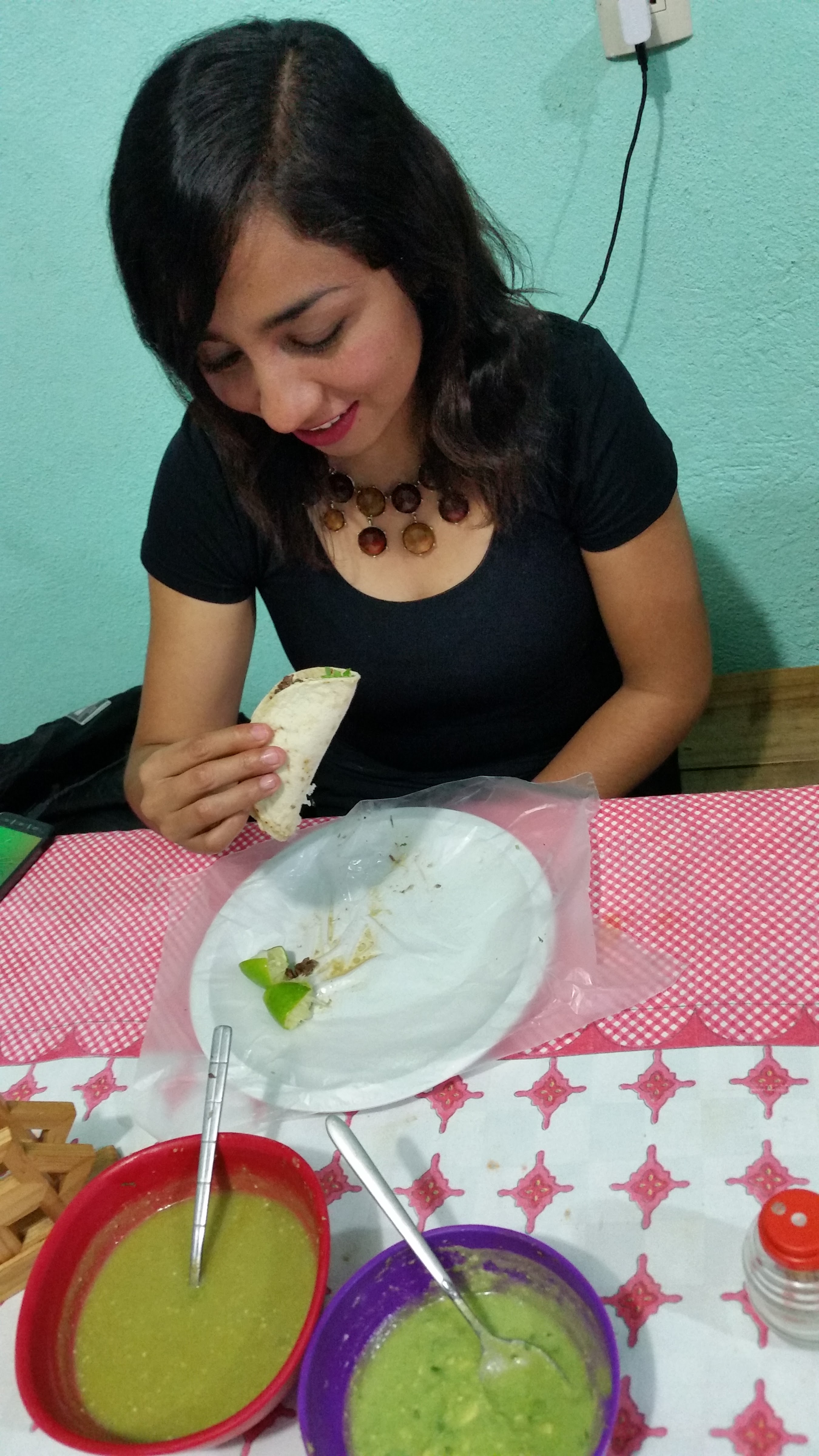 Taqueria Don Roman image 4