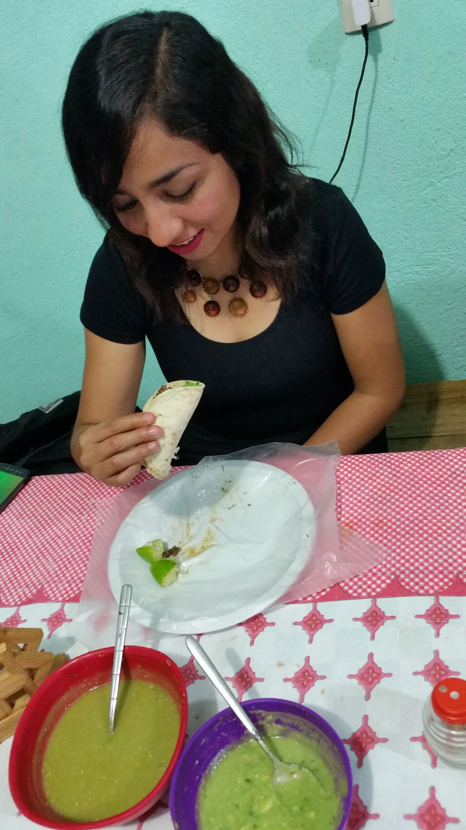 Taqueria Don Roman image 4
