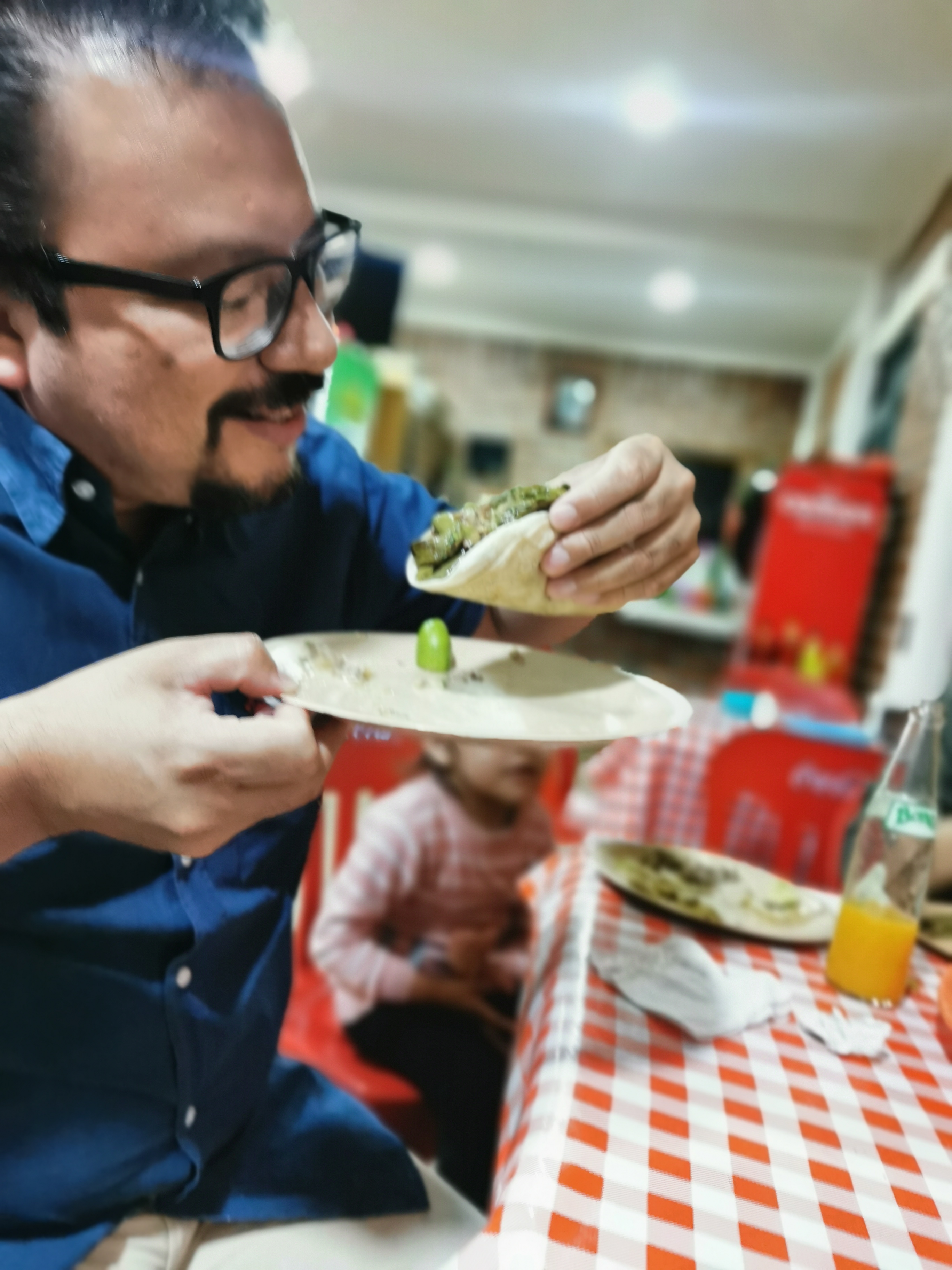 Taqueria Don Roman image 5