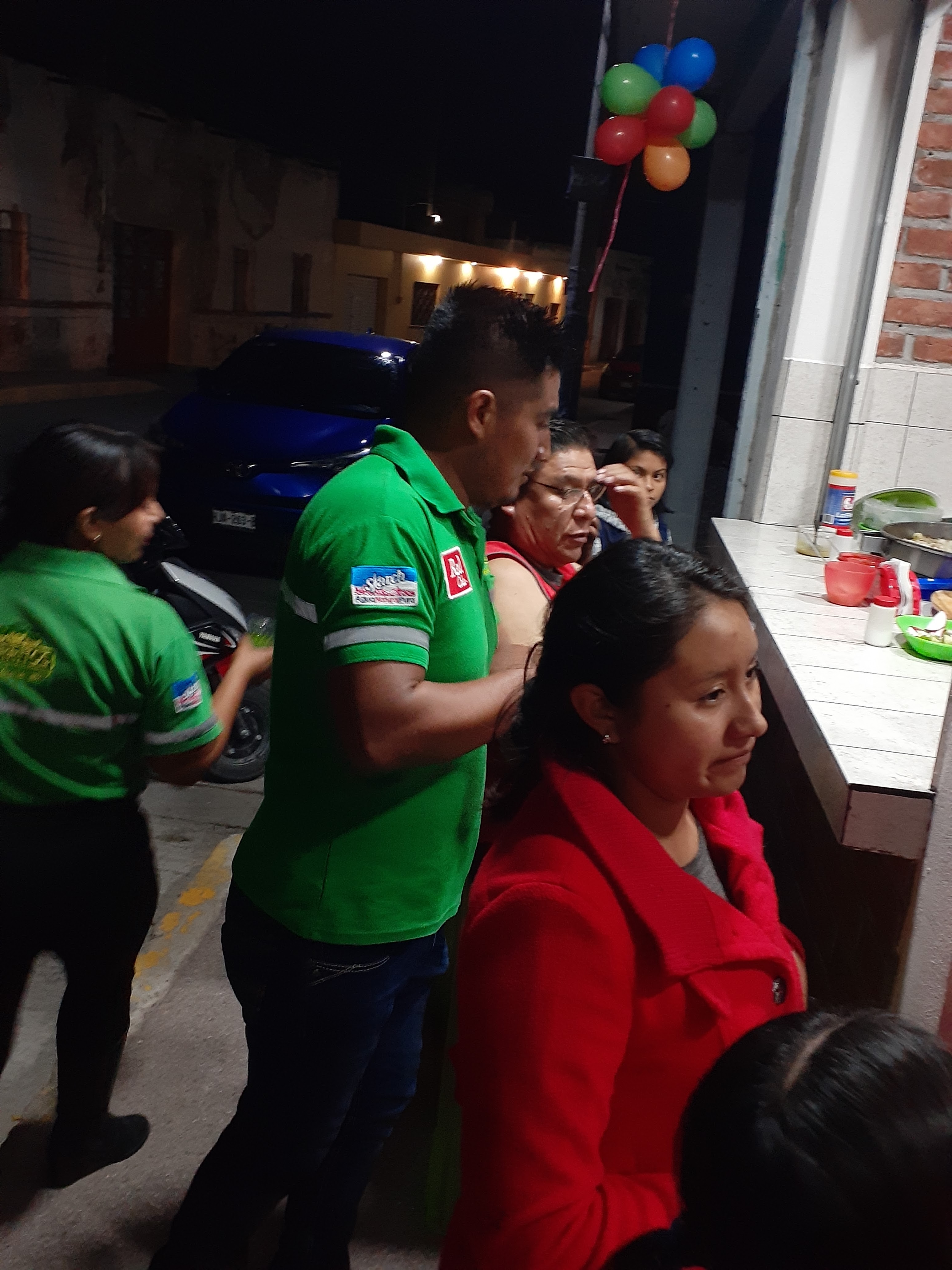 Taqueria Don Roman image 6