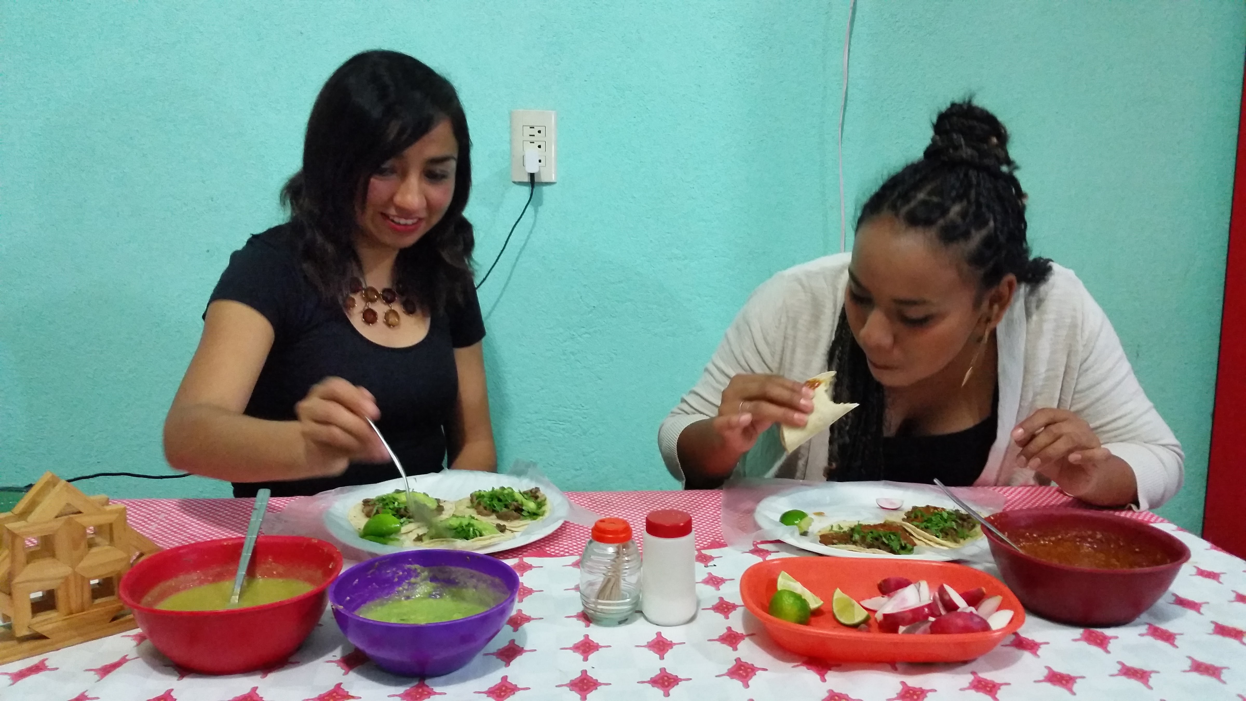 Taqueria Don Roman image 7