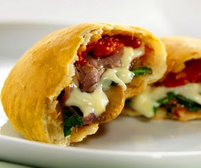 Brendettis Pizza Ixmiquilpan image 6