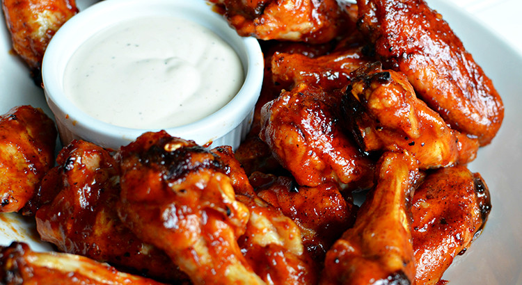 Brendettis Pizza Ixmiquilpan image 8