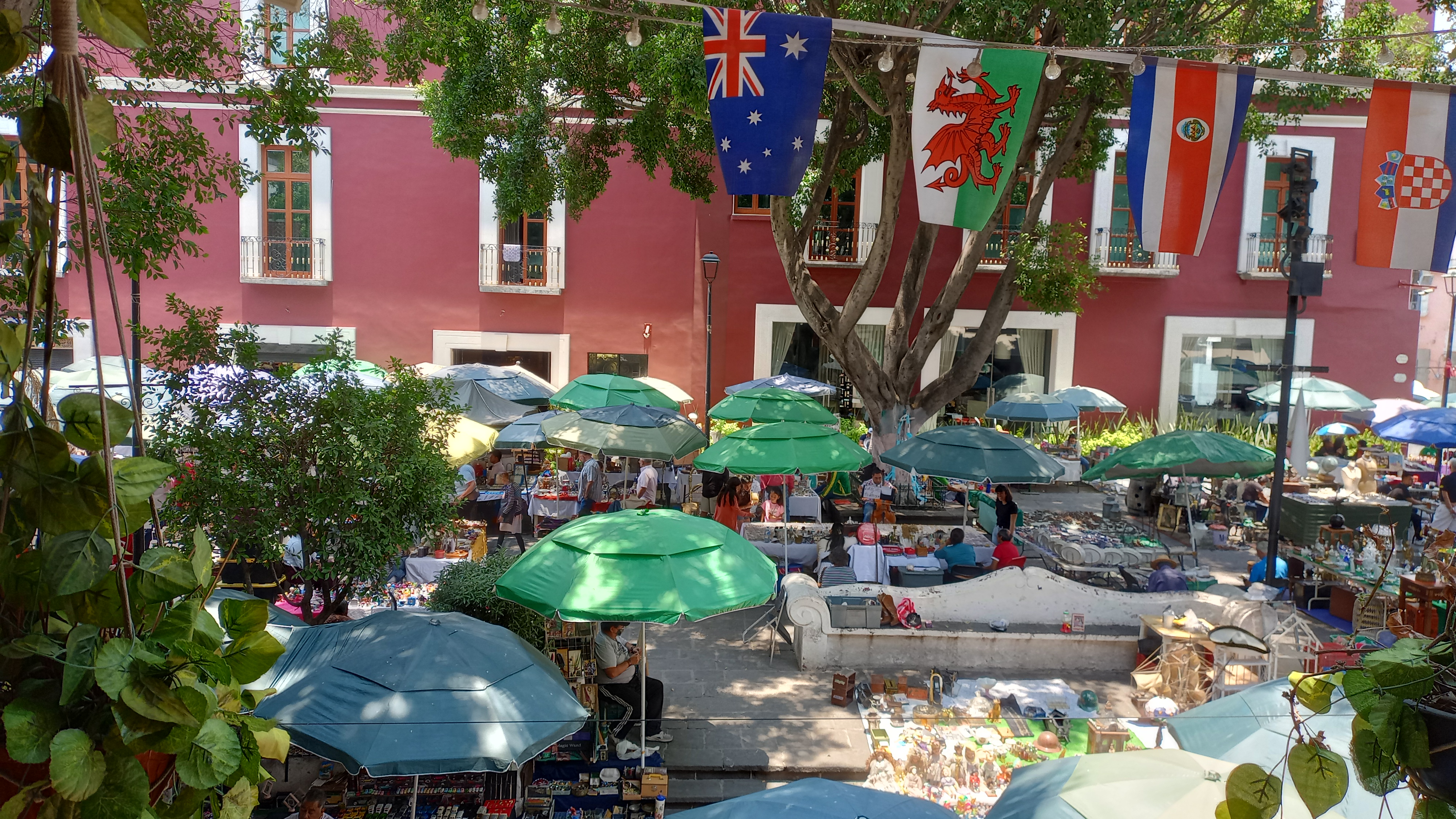 La mas bella image 2