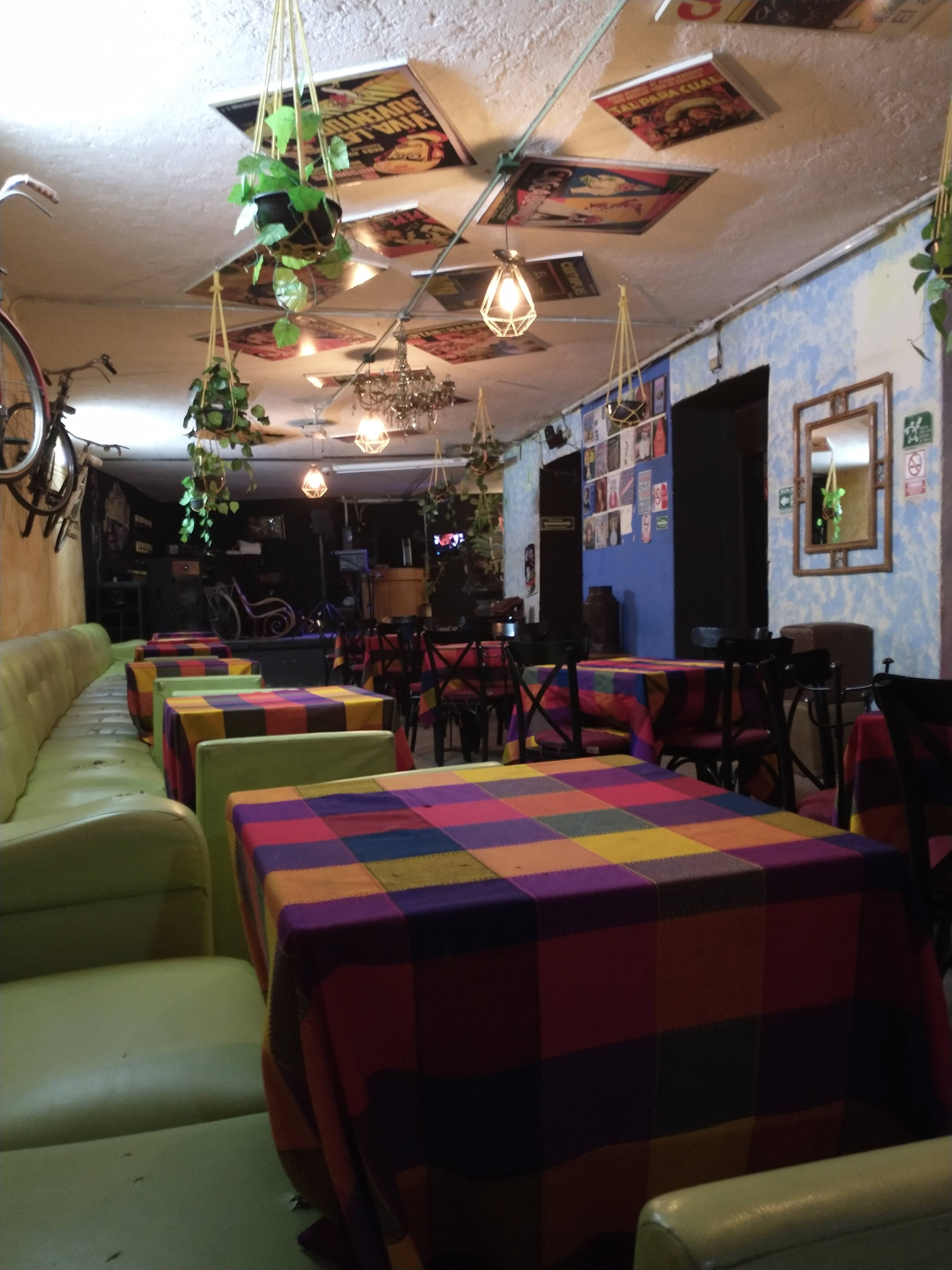 La mas bella image 4