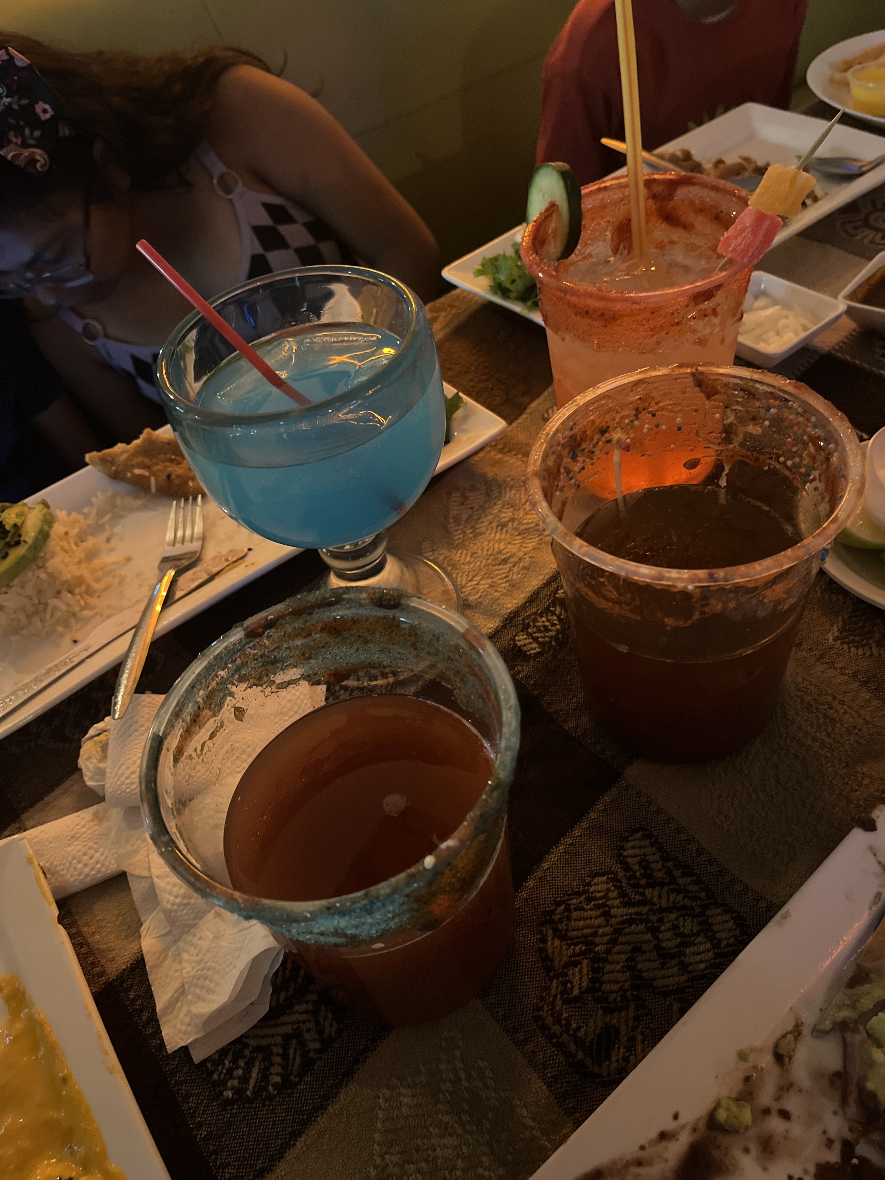 La mas bella image 5