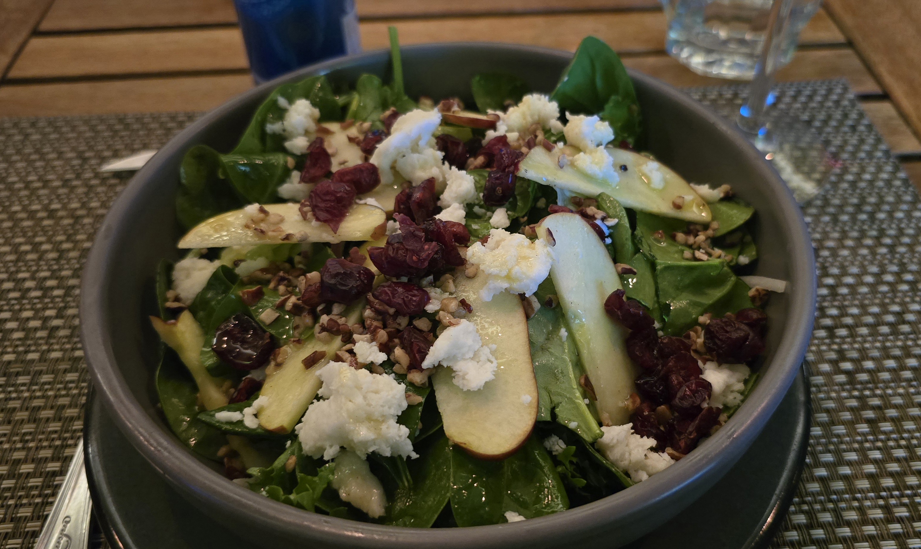 El Anafre Rojo image 3