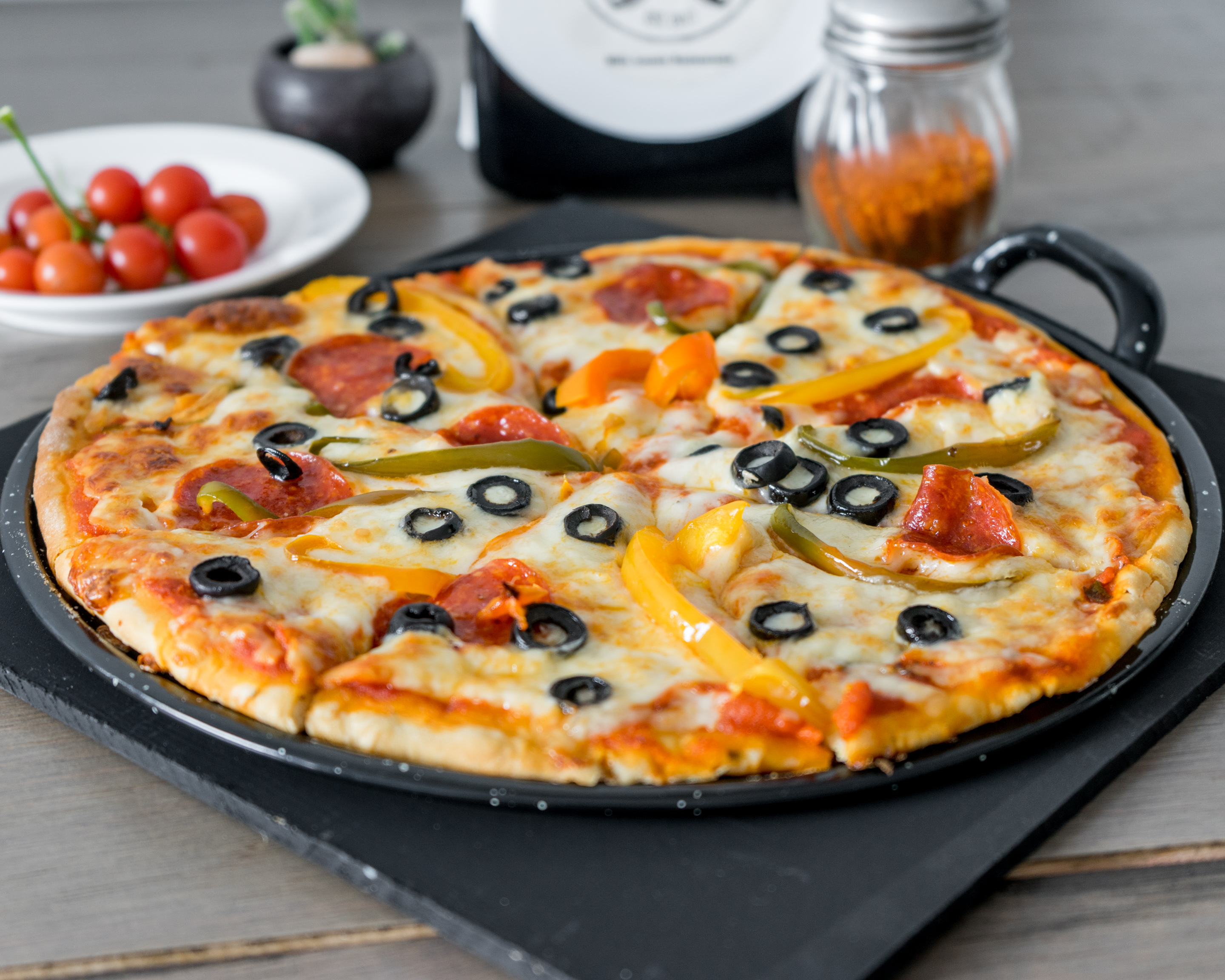 Lonni's Restaurante image 2