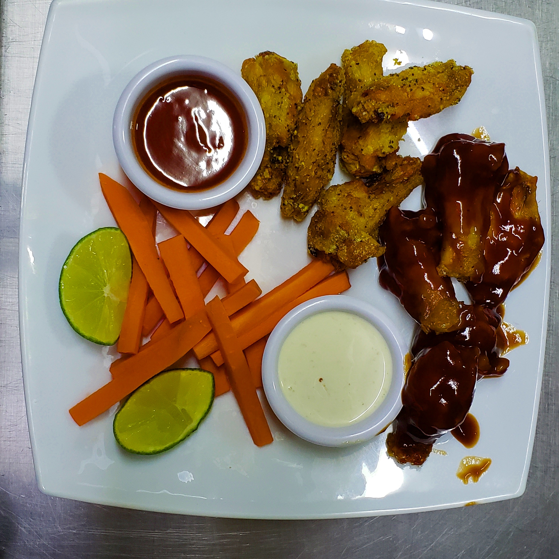 Lonni's Restaurante image 6