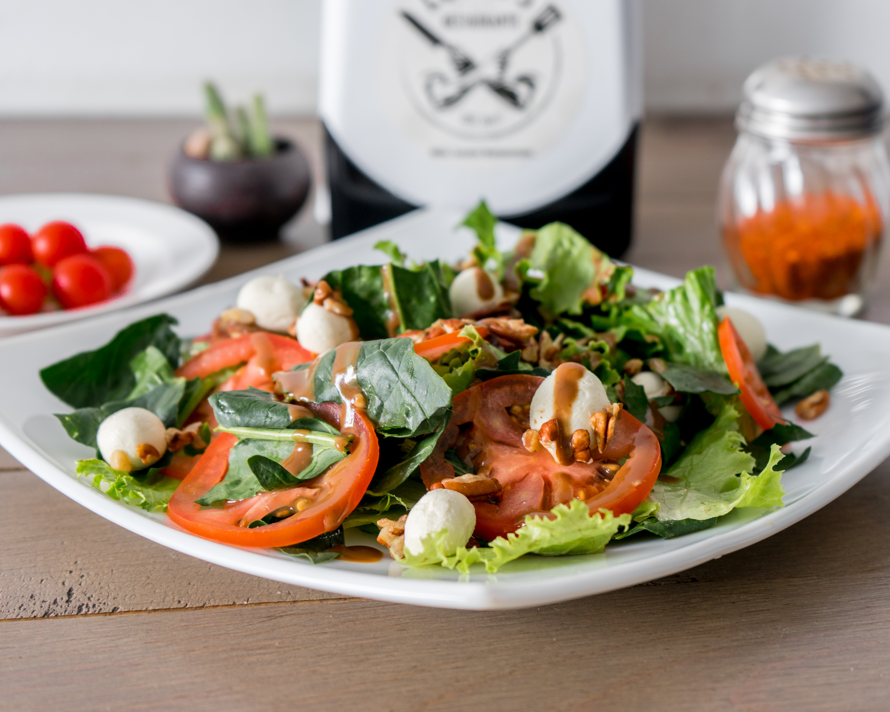 Lonni's Restaurante image 9