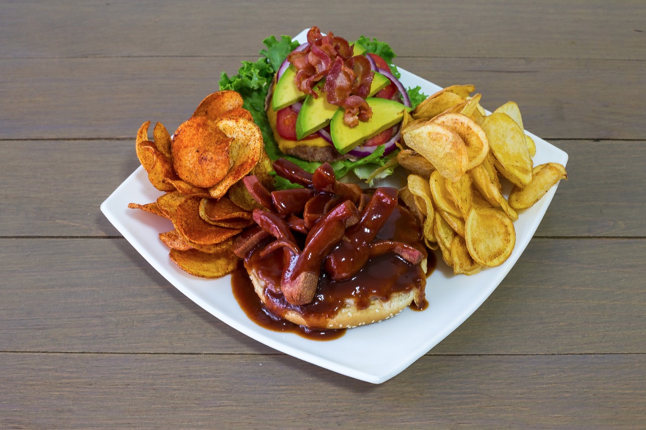 Lonni's Restaurante image 10