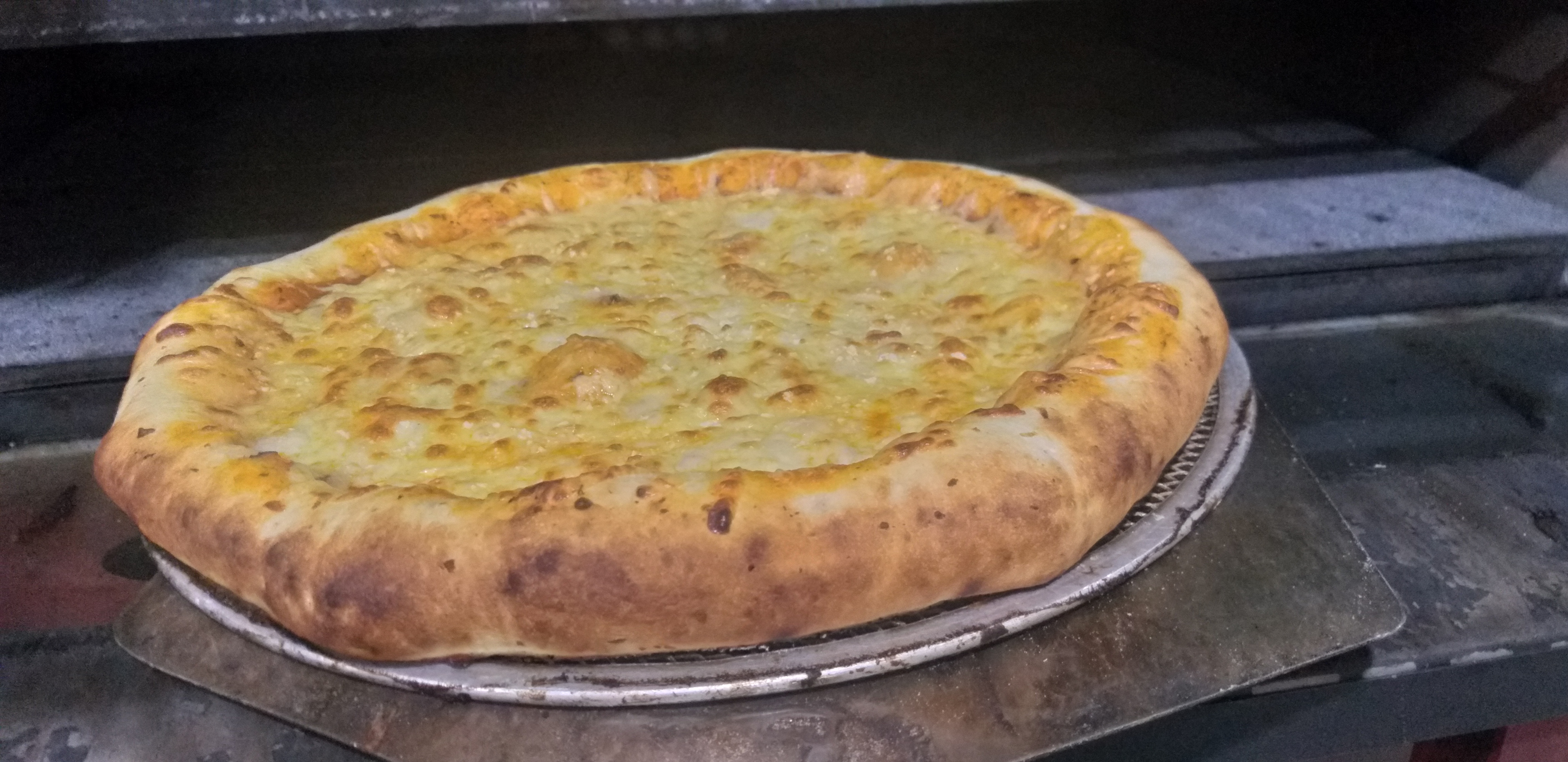 Pitzirila pizza y snack's image 4