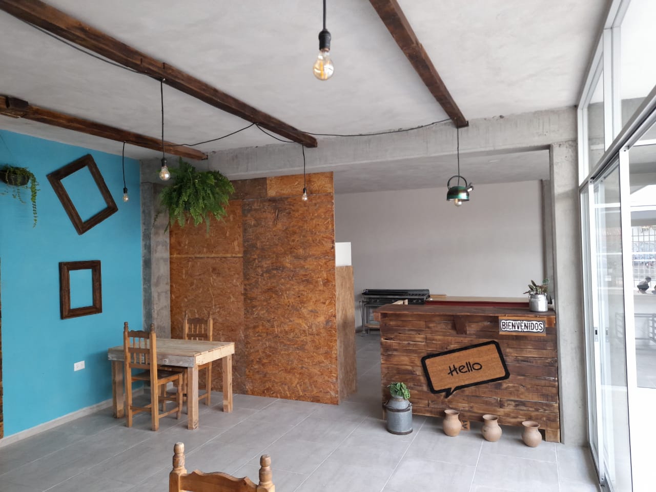 Pitzirila pizza y snack's image 6