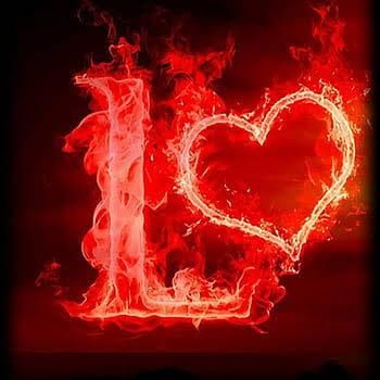 Pitzirila pizza y snack's image 8