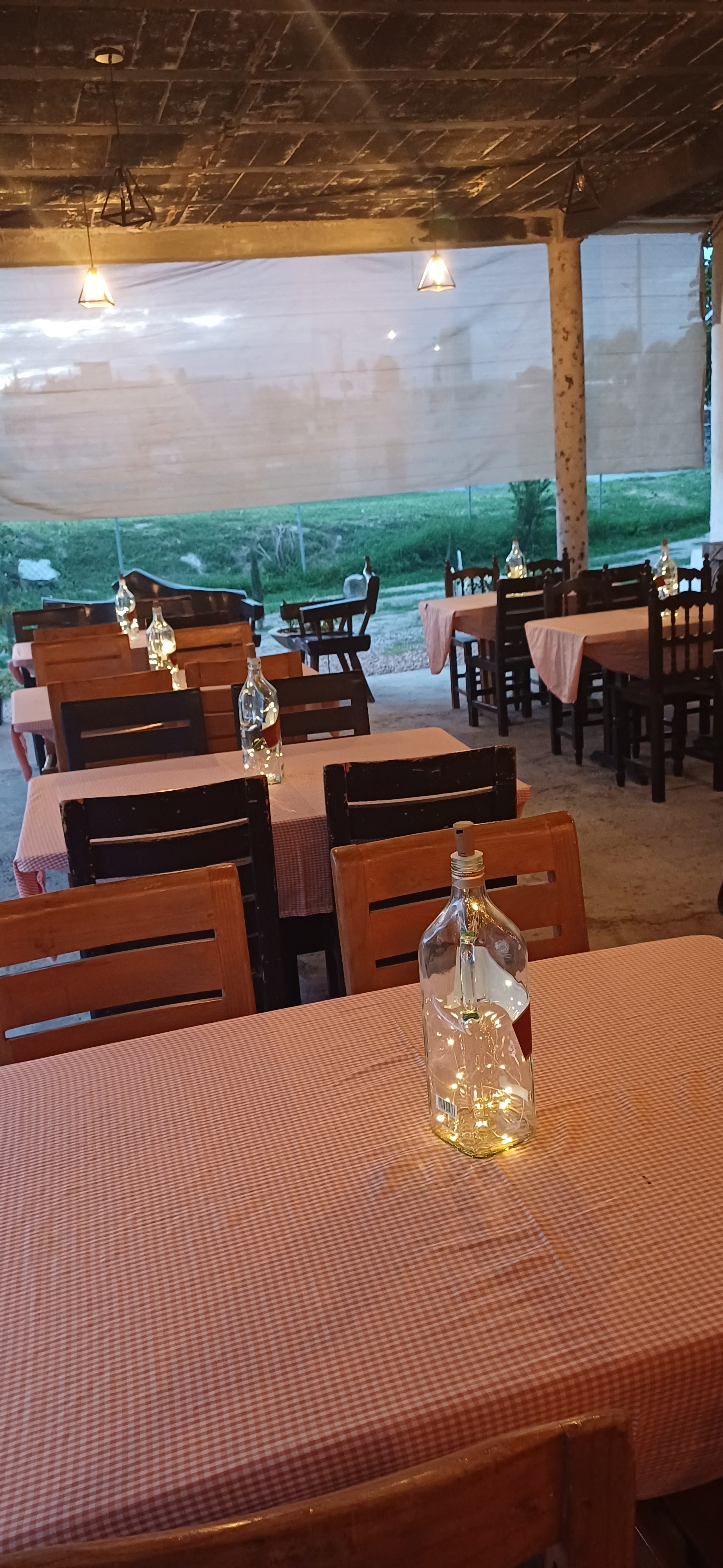 Pizzeria La Artesana image 1