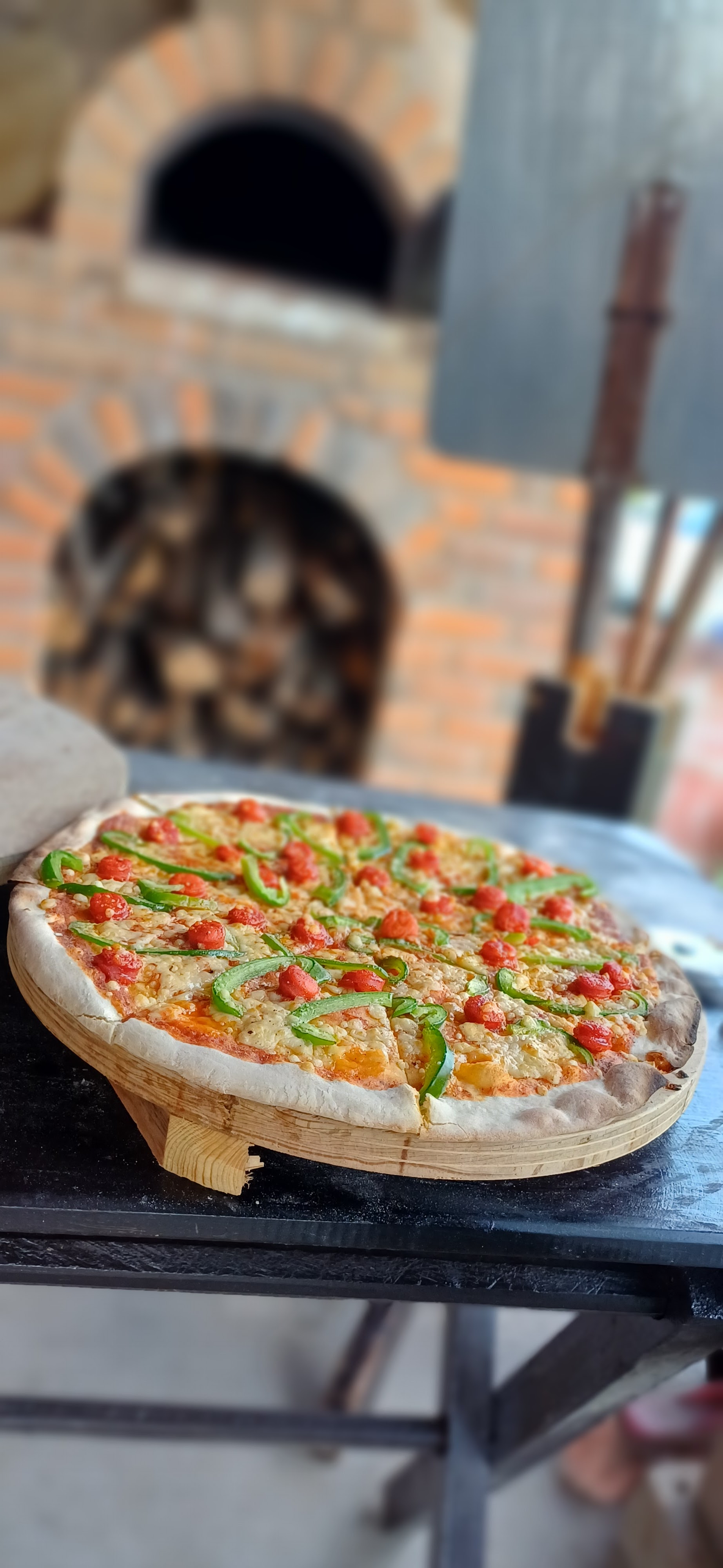 Pizzeria La Artesana image 2