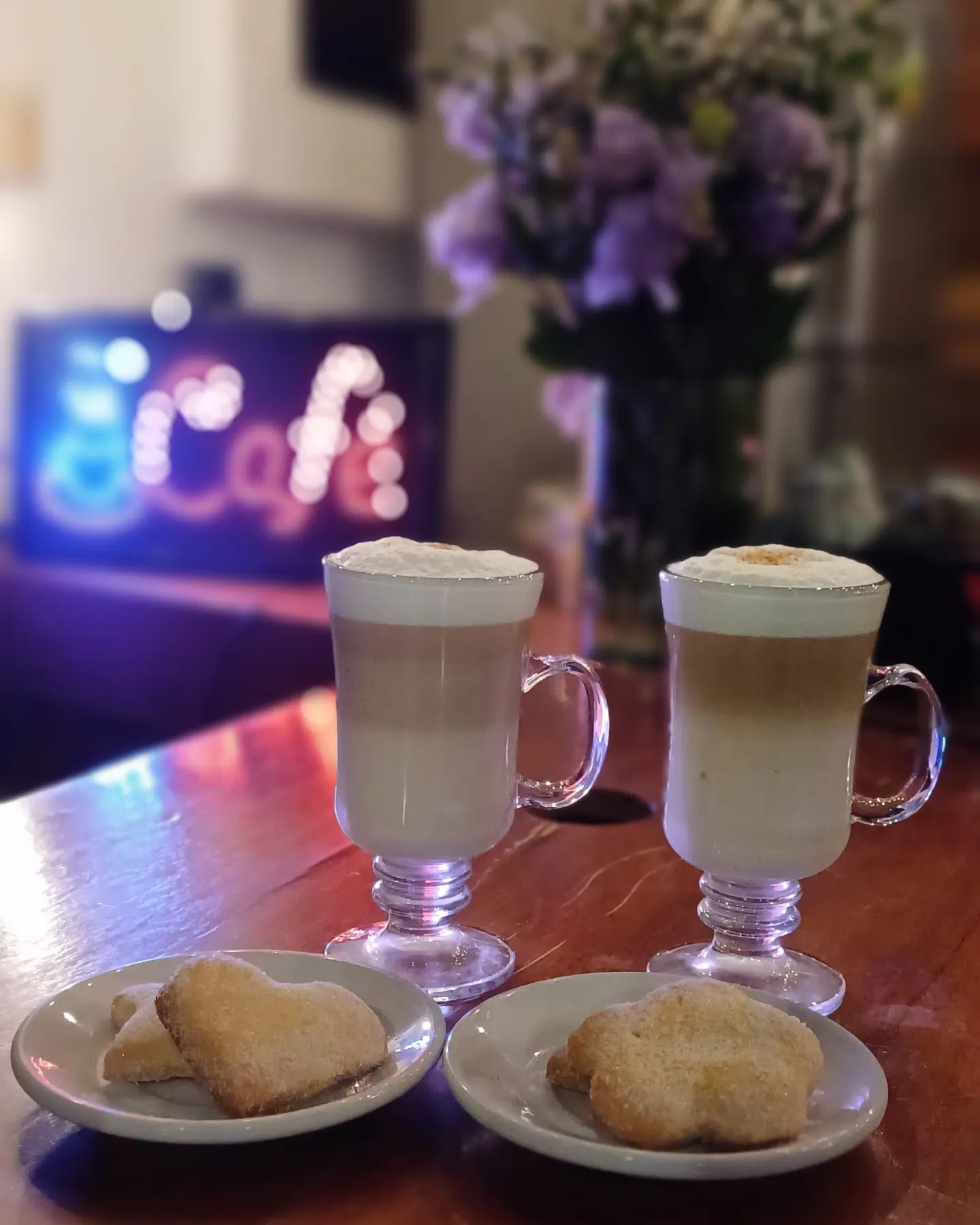 Pizzeria La Artesana image 7