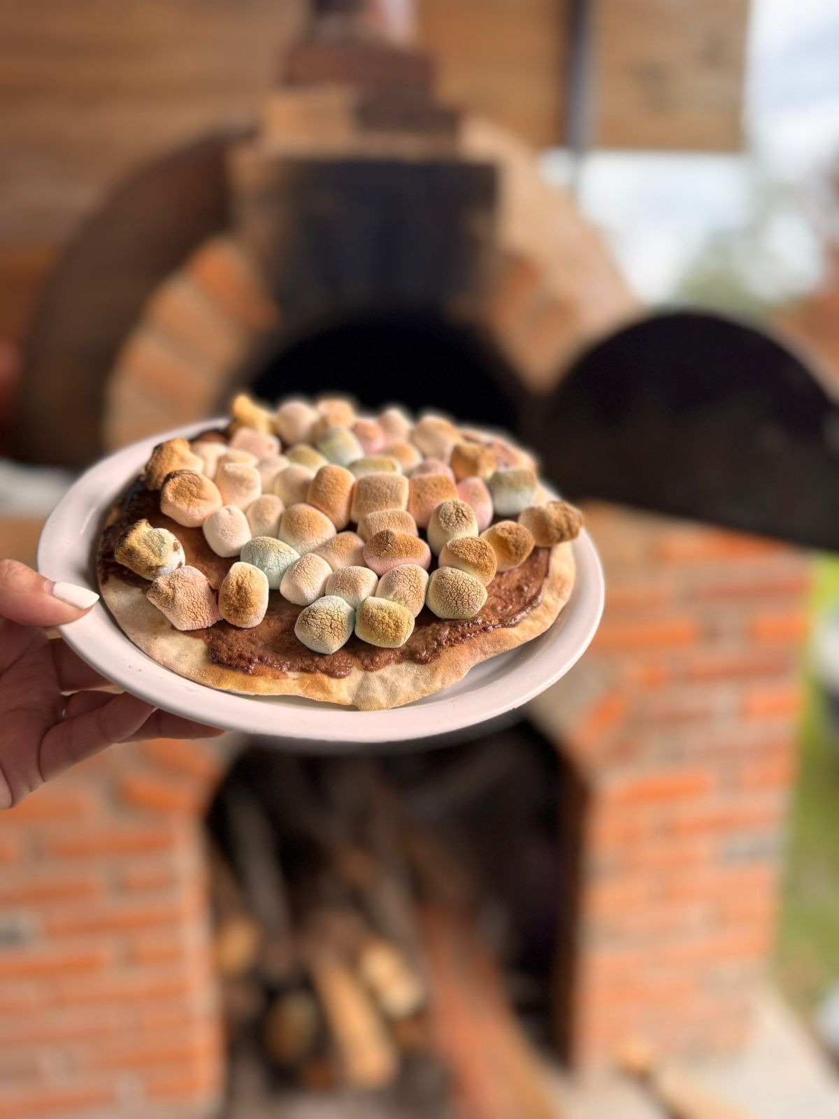 Pizzeria La Artesana image 9