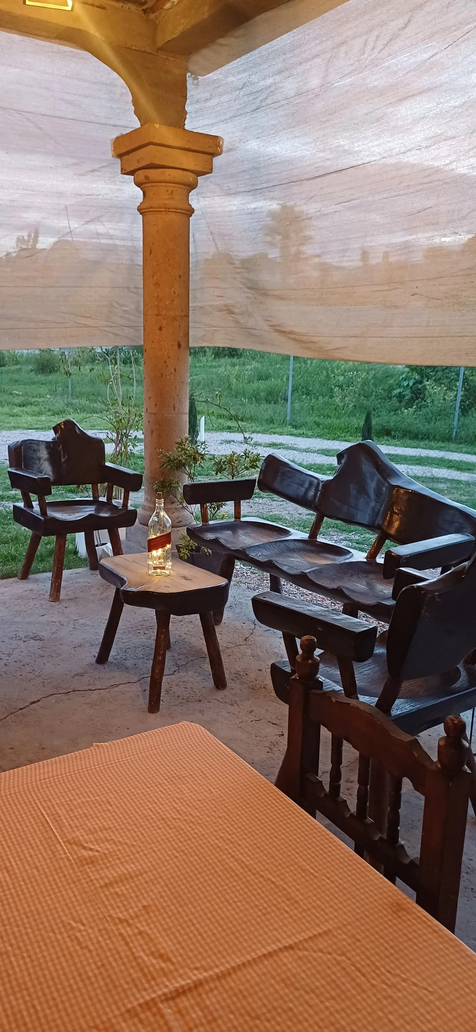 Pizzeria La Artesana image 10