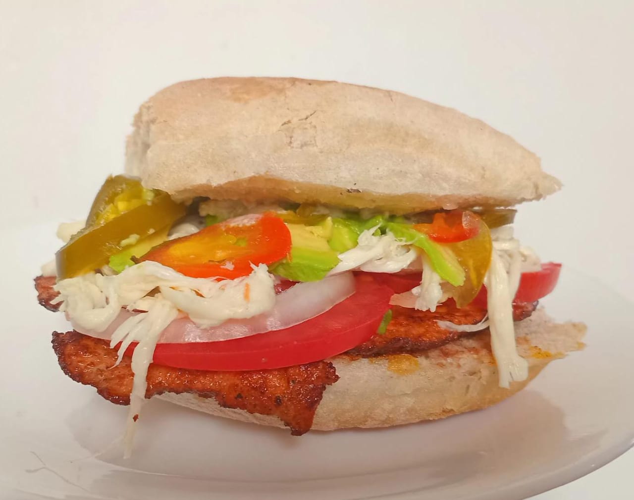 Gemelos SNACK image 1