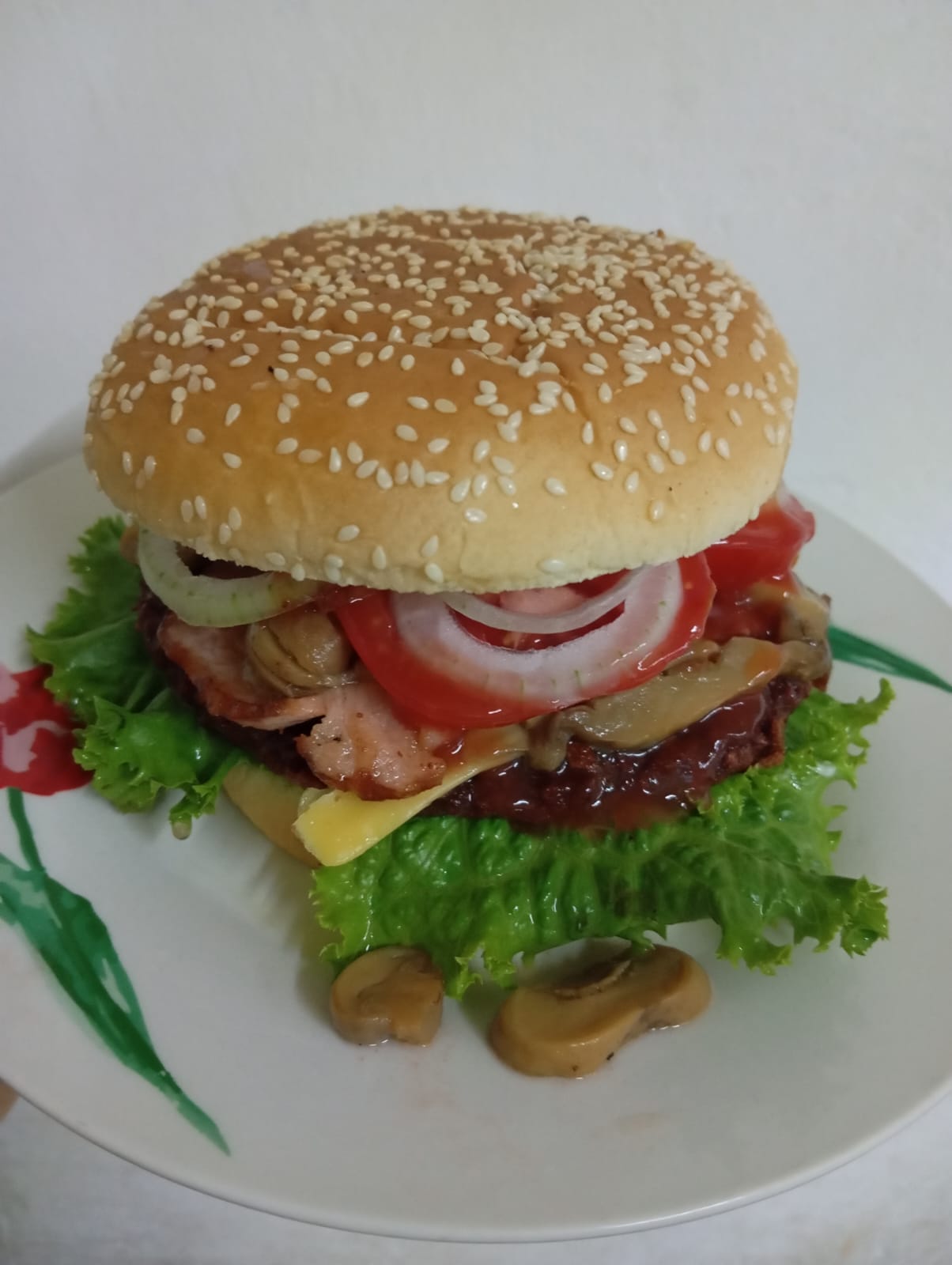 Gemelos SNACK image 2