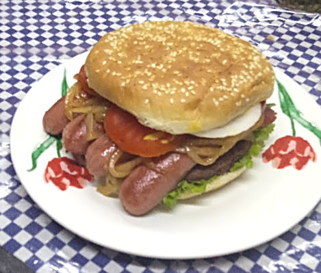 Gemelos SNACK image 6