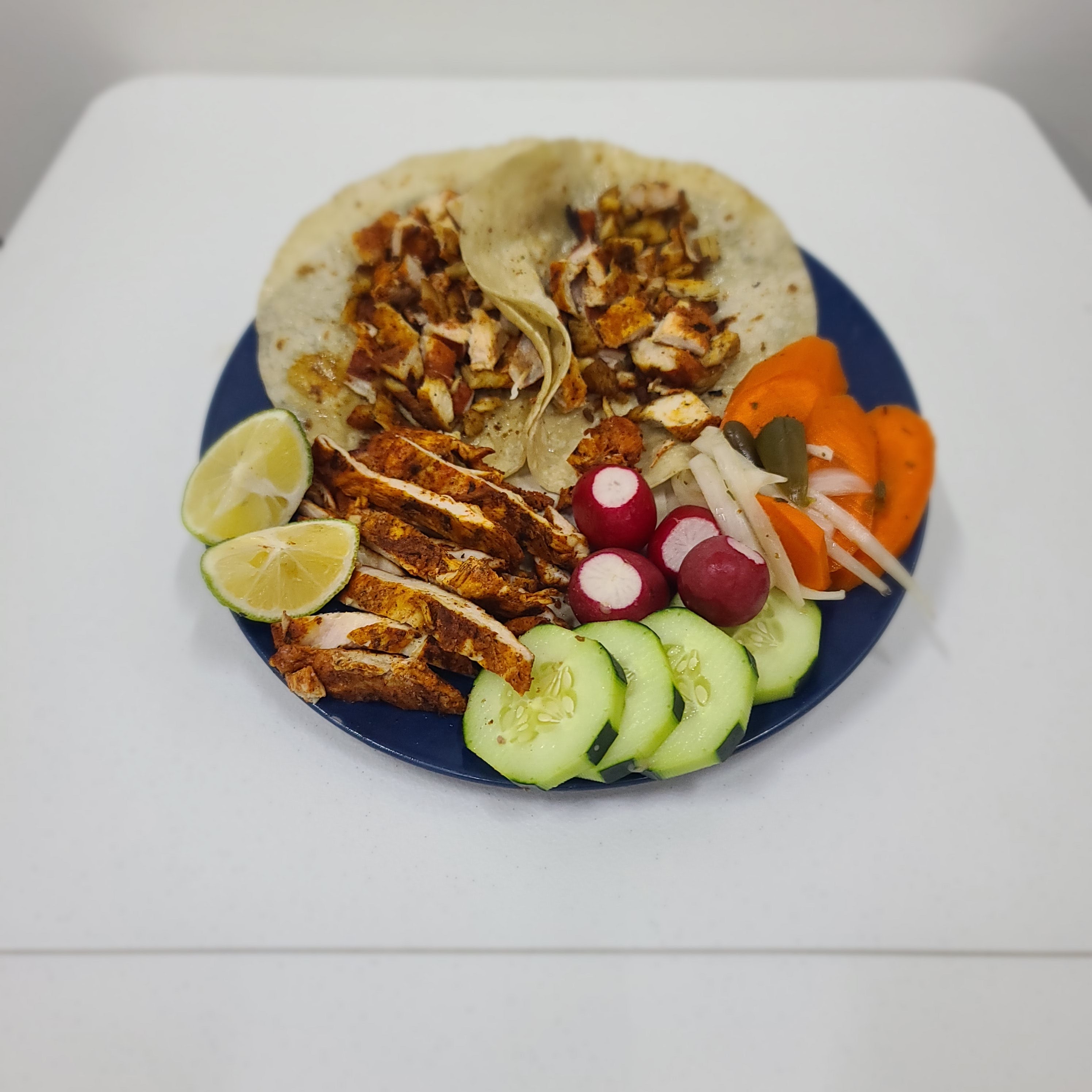 Taqueria soruyos image 2