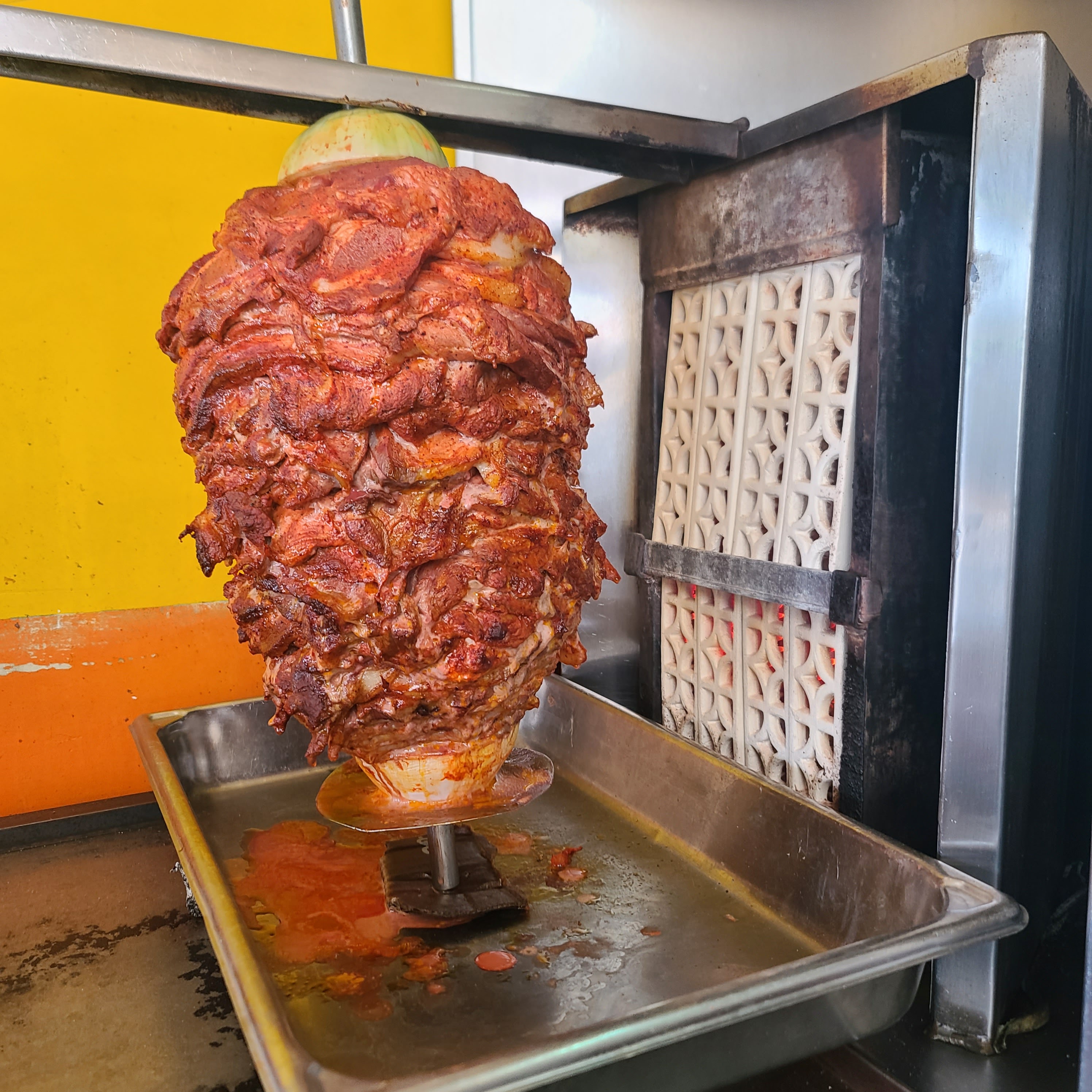 Taqueria soruyos image 8