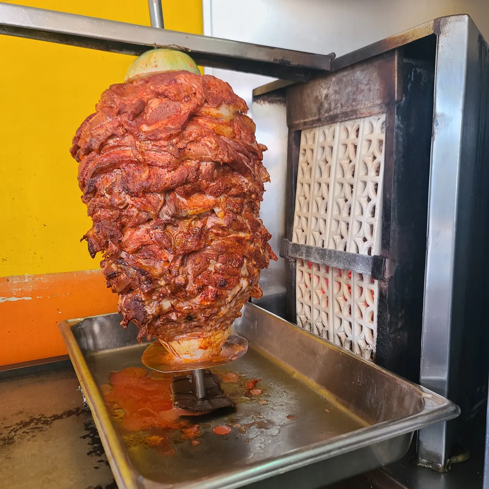 Taqueria soruyos image 8