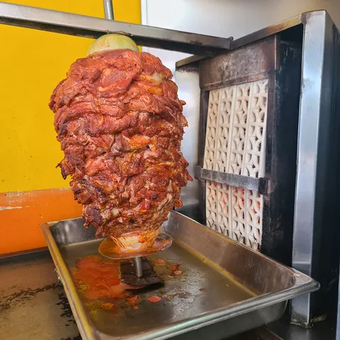 Taqueria soruyos image 8