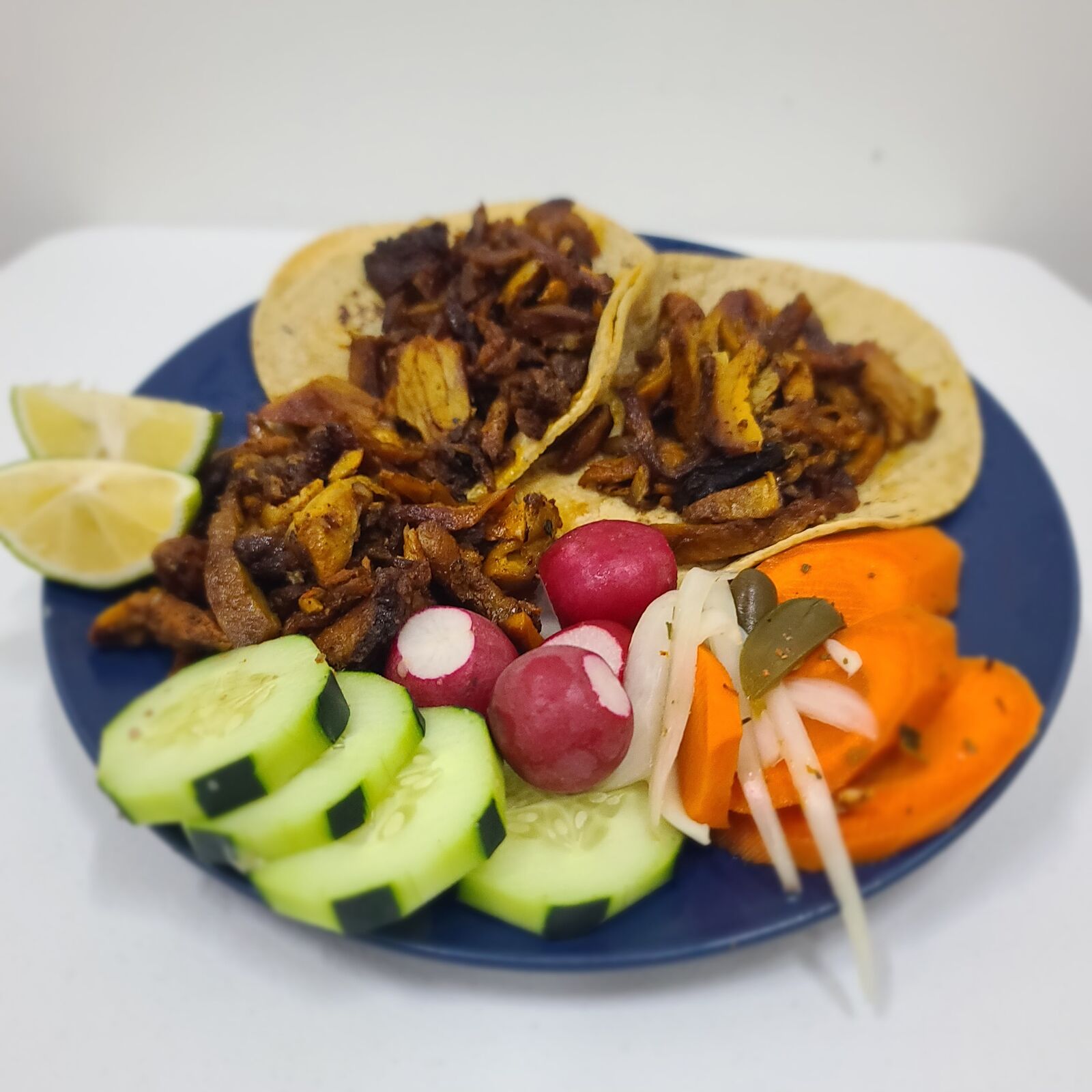 Taqueria soruyos image 10