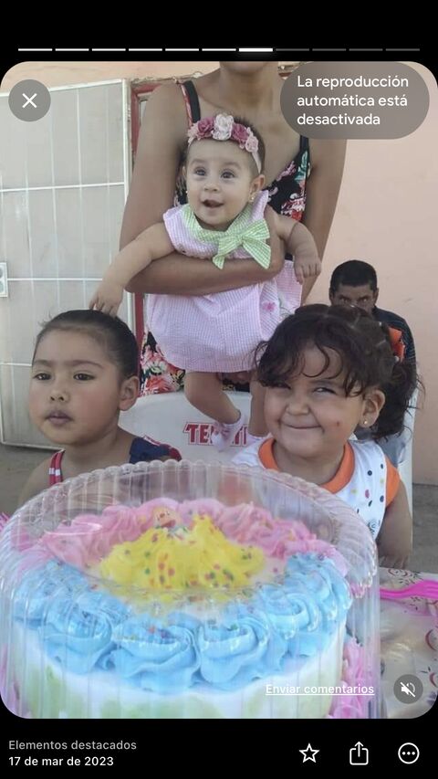 mcrojas image 2