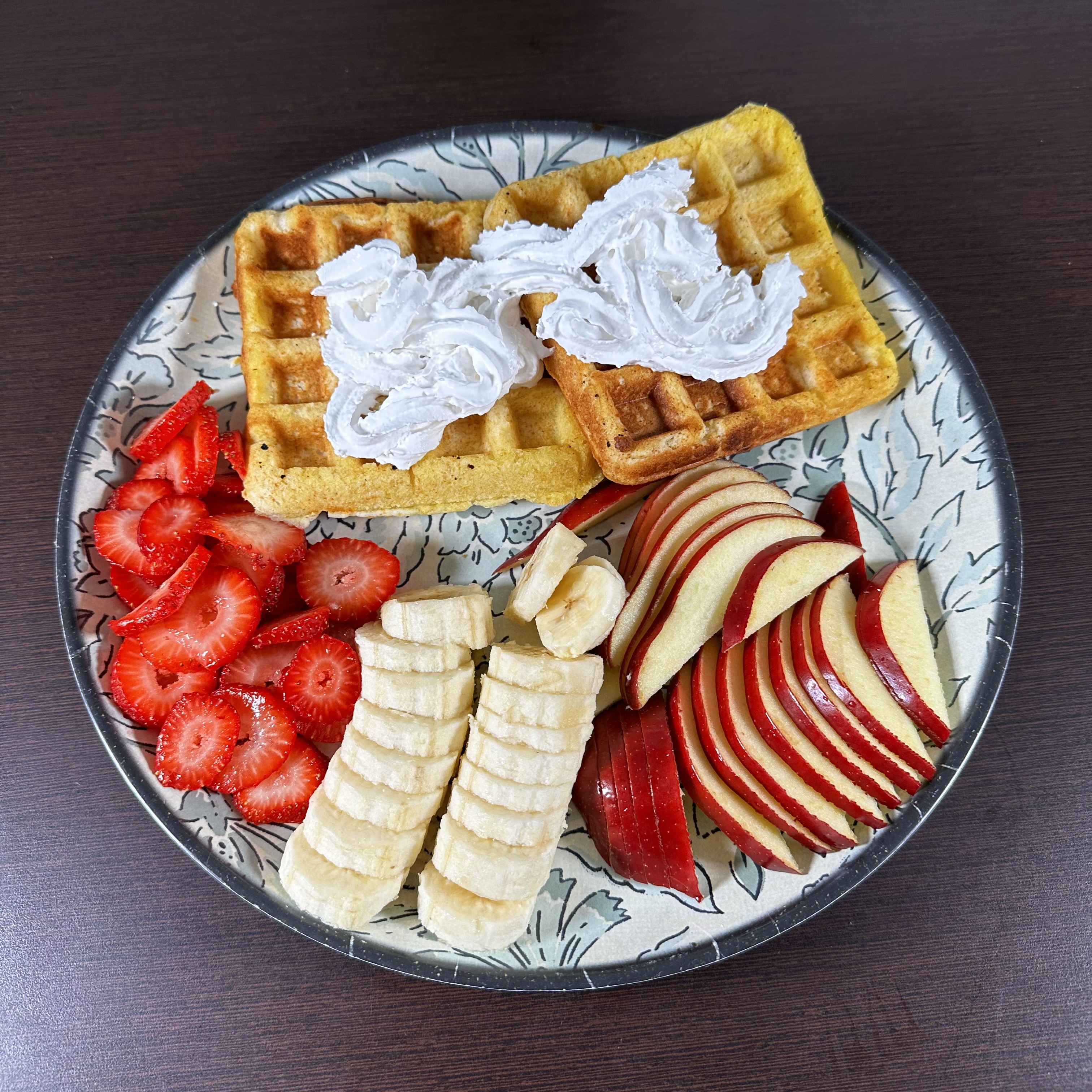 RESTAURANTE LOPEZ CHAIRA image 2