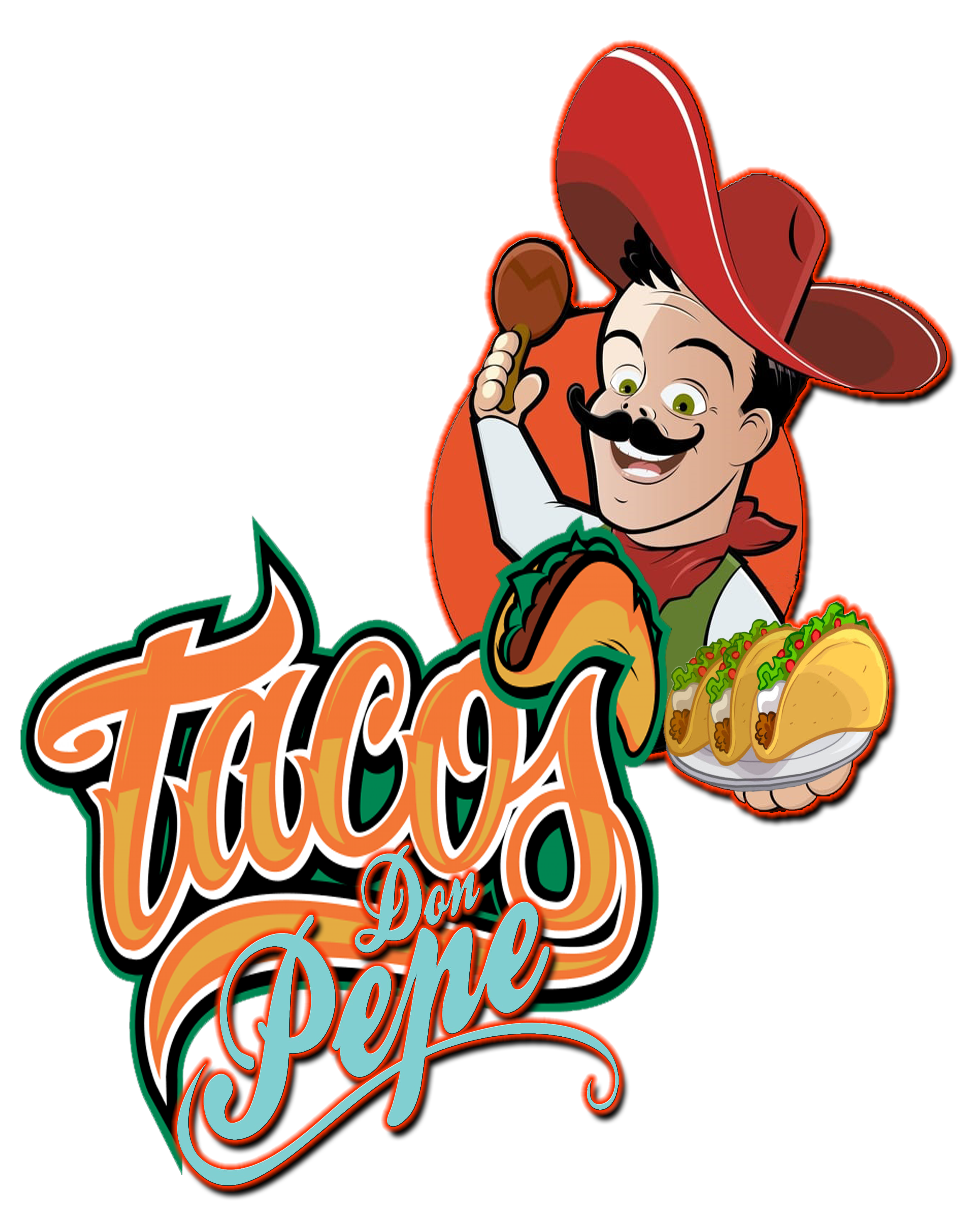 Tacos Don Pepe image 1