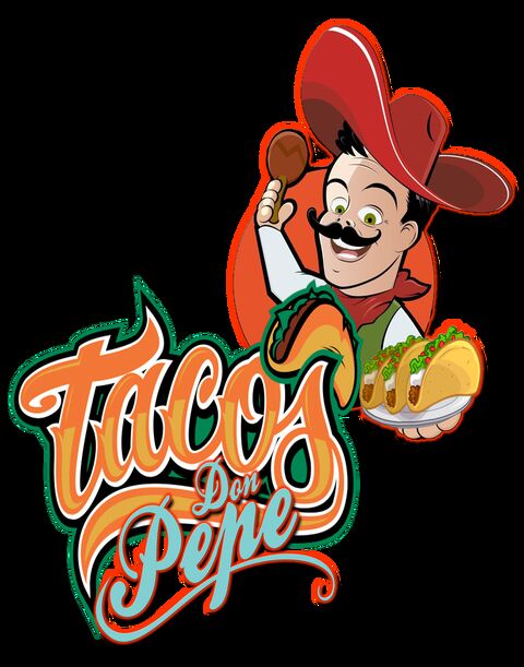Tacos Don Pepe image 1